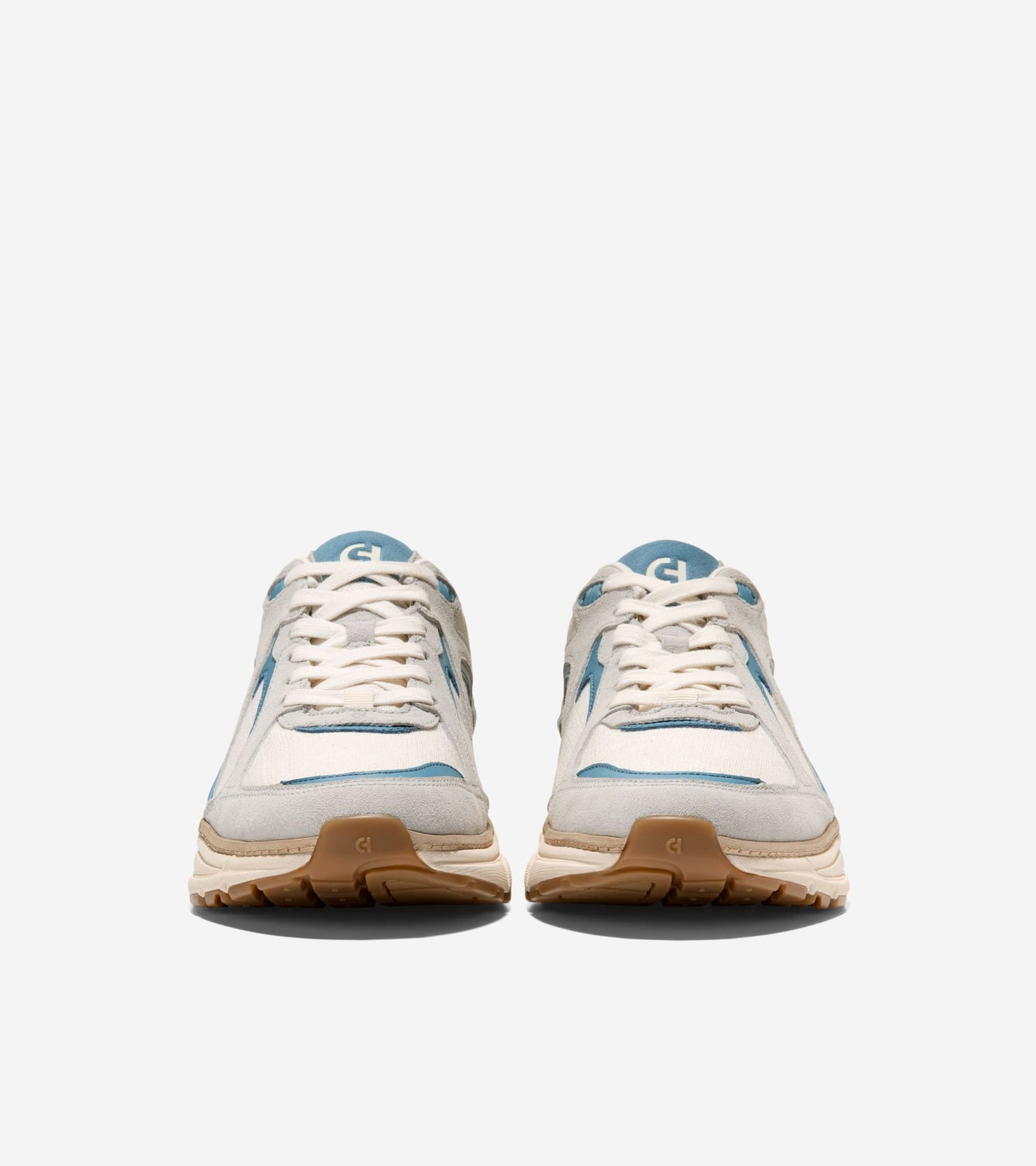 GrandPrø Millenia Sneakers
