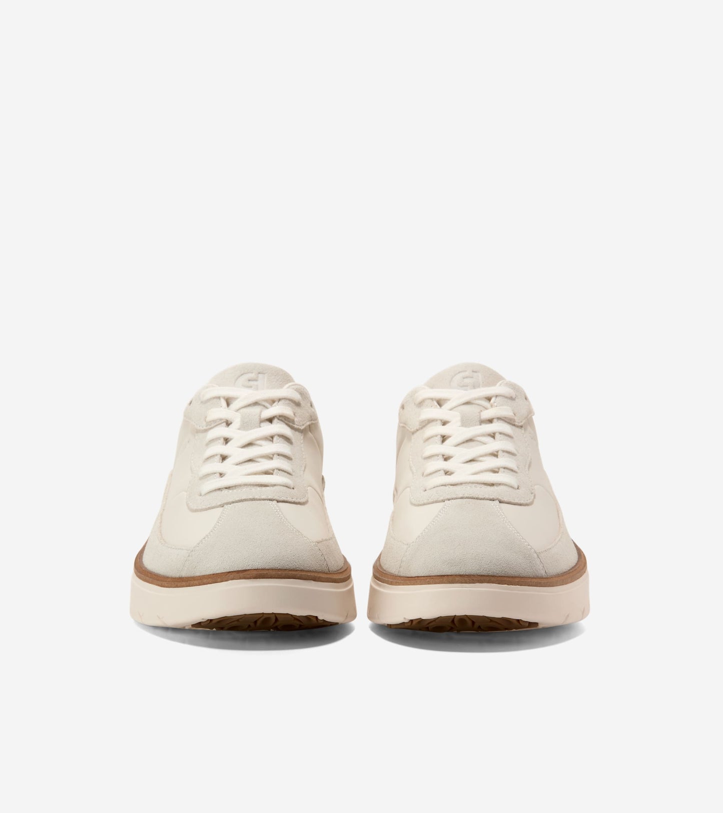 GrandPrø FeatherArc Bike Toe Sneaker,  - Cole Haan Singapore