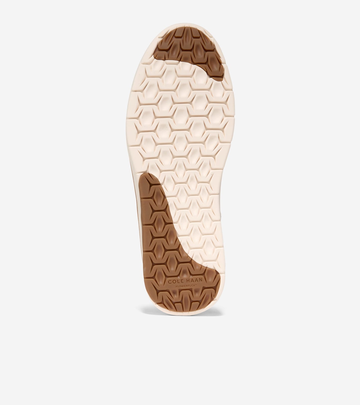 GrandPrø FeatherArc Bike Toe Sneaker,  - Cole Haan Singapore