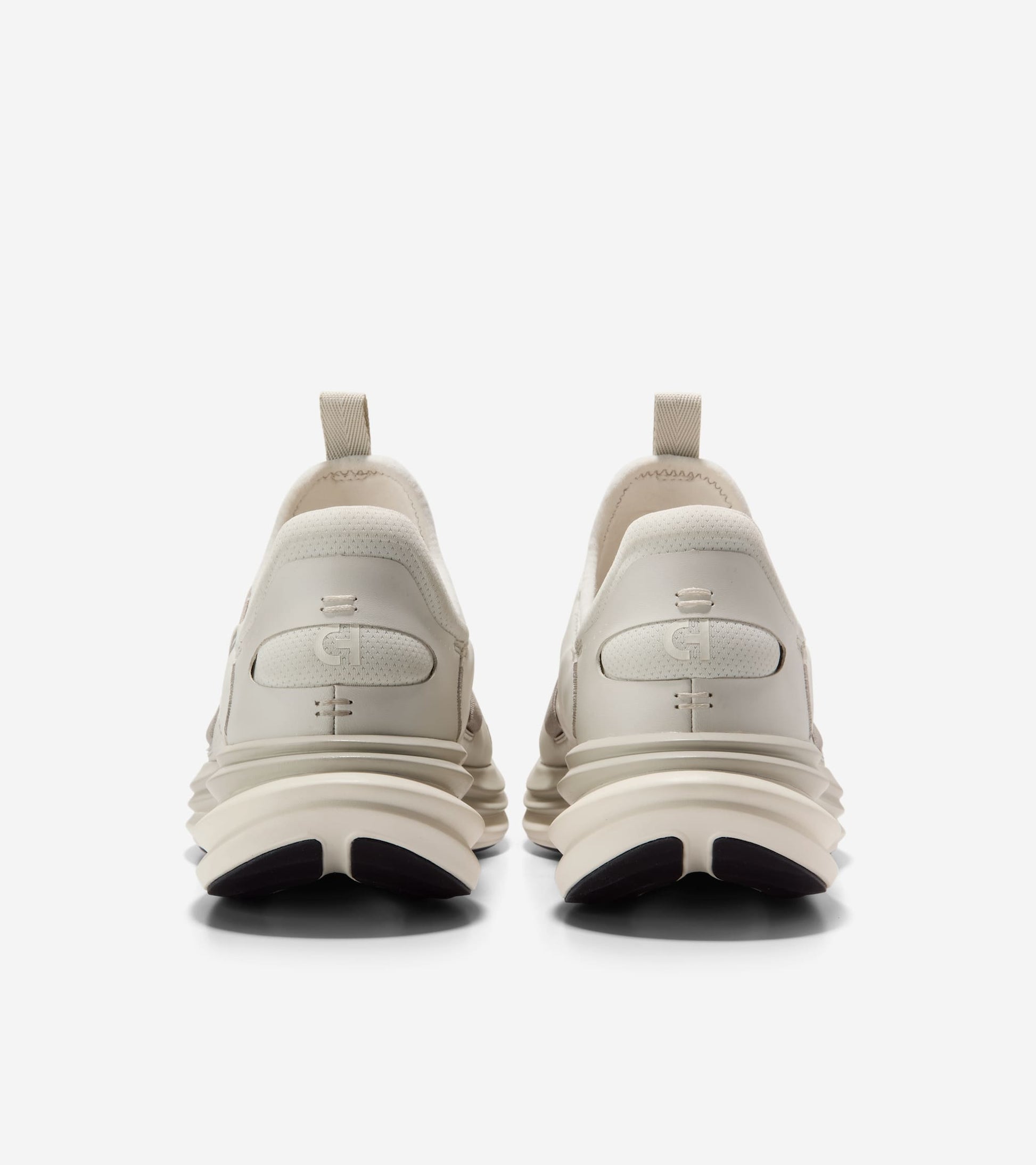 ØriginalGrand Quadstar Monk Strap Running - Cole Haan Singapore