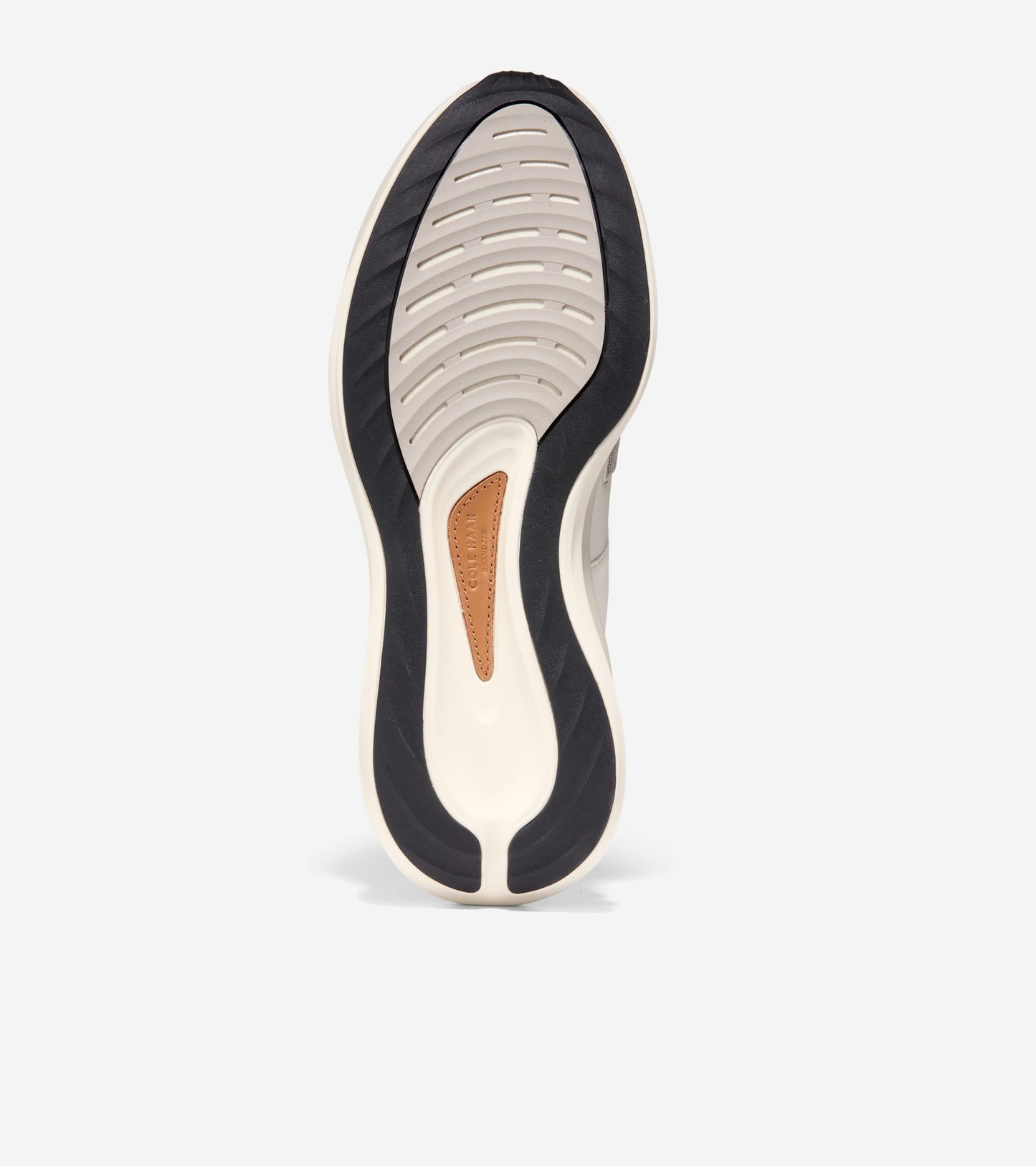 ØriginalGrand Quadstar Monk Strap Running - Cole Haan Singapore
