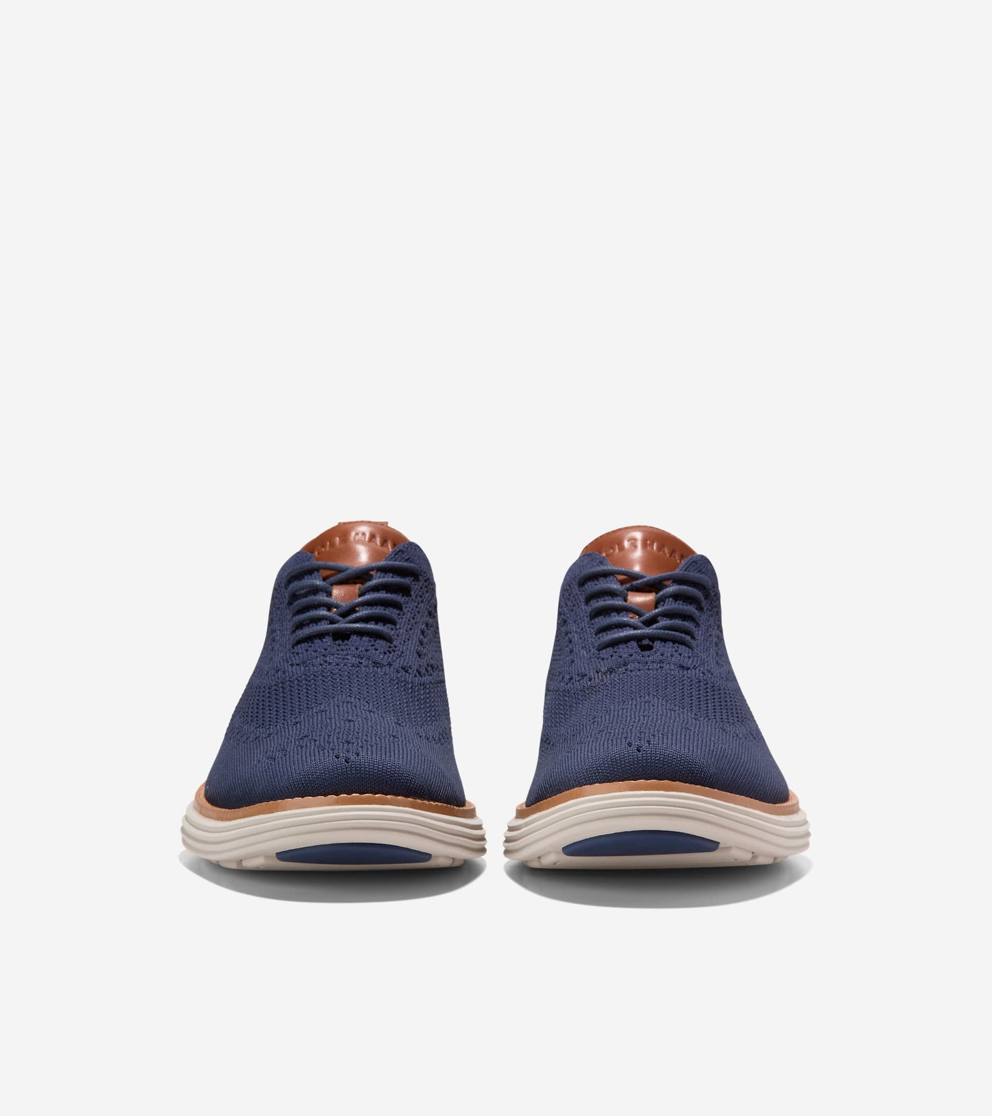 ØriginalGrand Remastered Stitchlite Oxfords