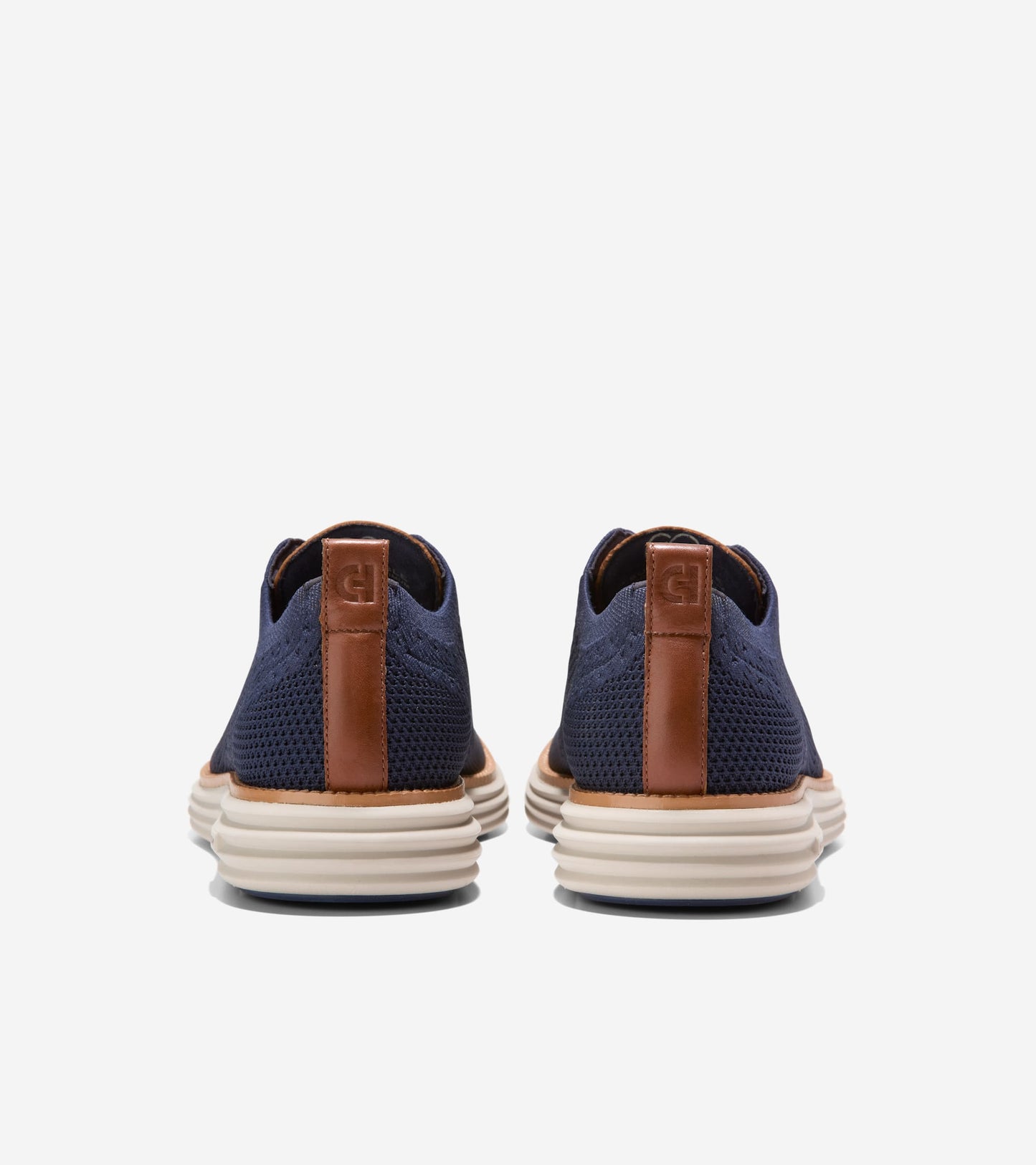 ØriginalGrand Remastered Stitchlite Oxfords