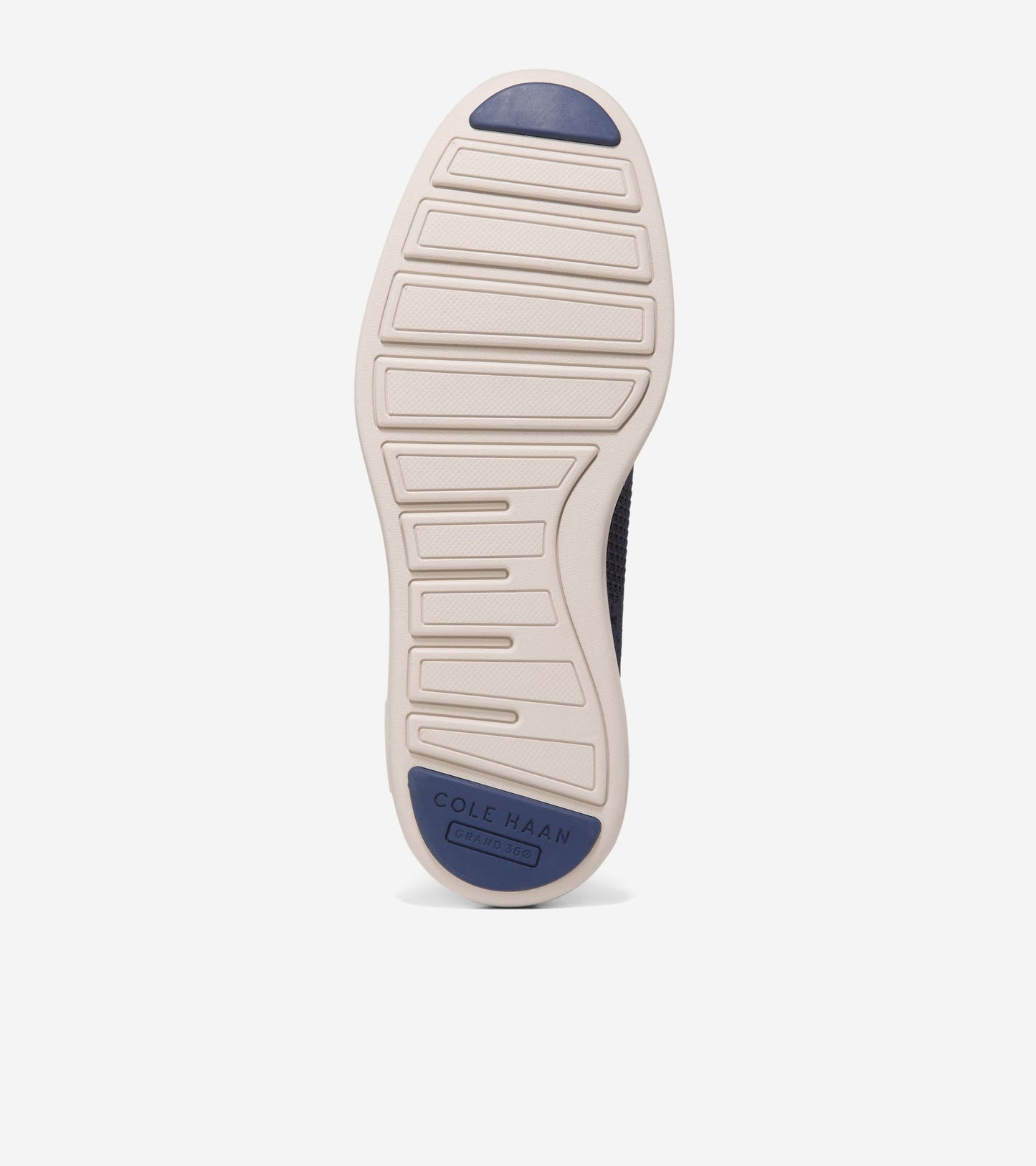 ØriginalGrand Remastered Stitchlite Oxfords