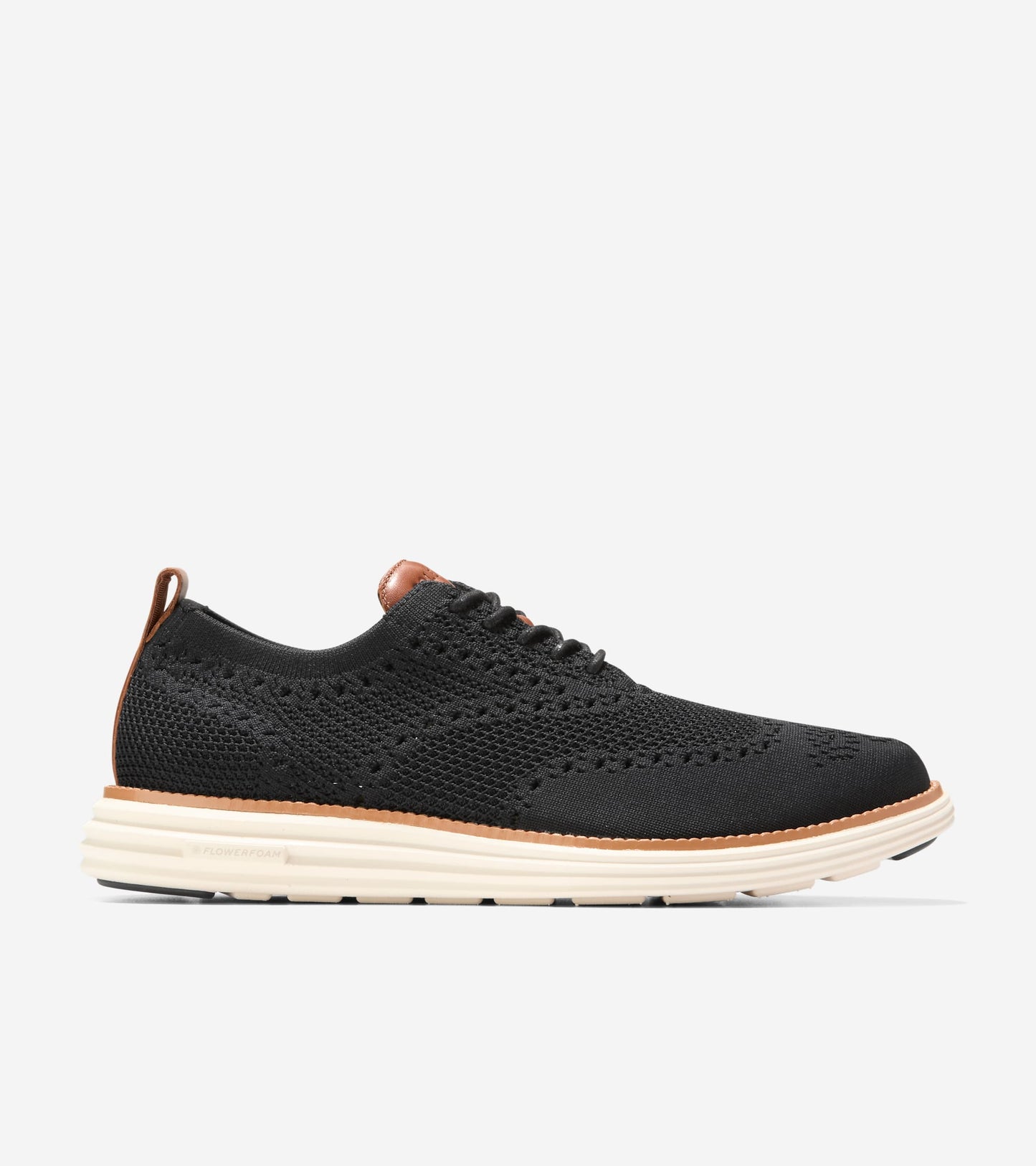 ØriginalGrand Remastered Stitchlite Oxfords
