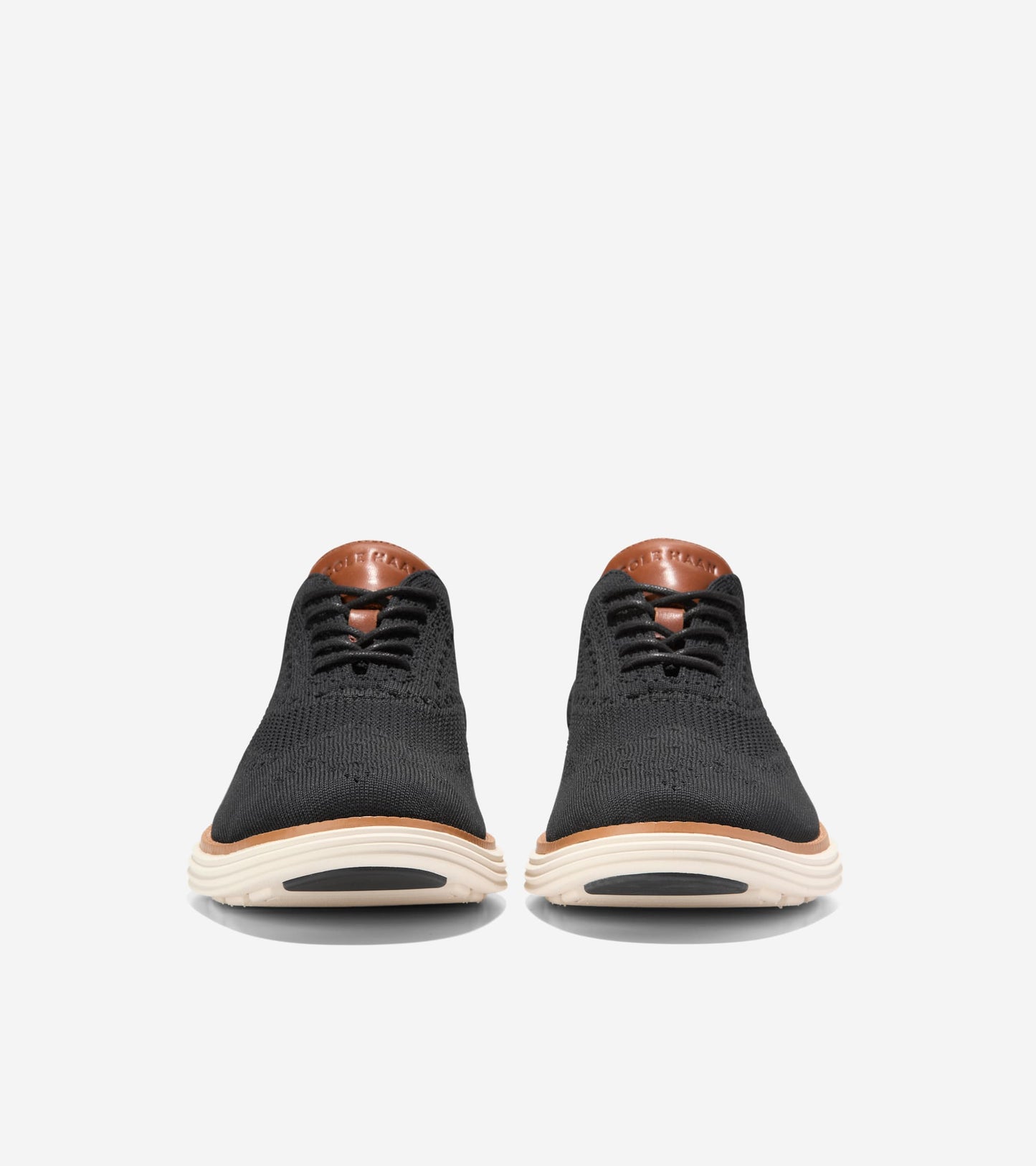 ØriginalGrand Remastered Stitchlite Oxfords