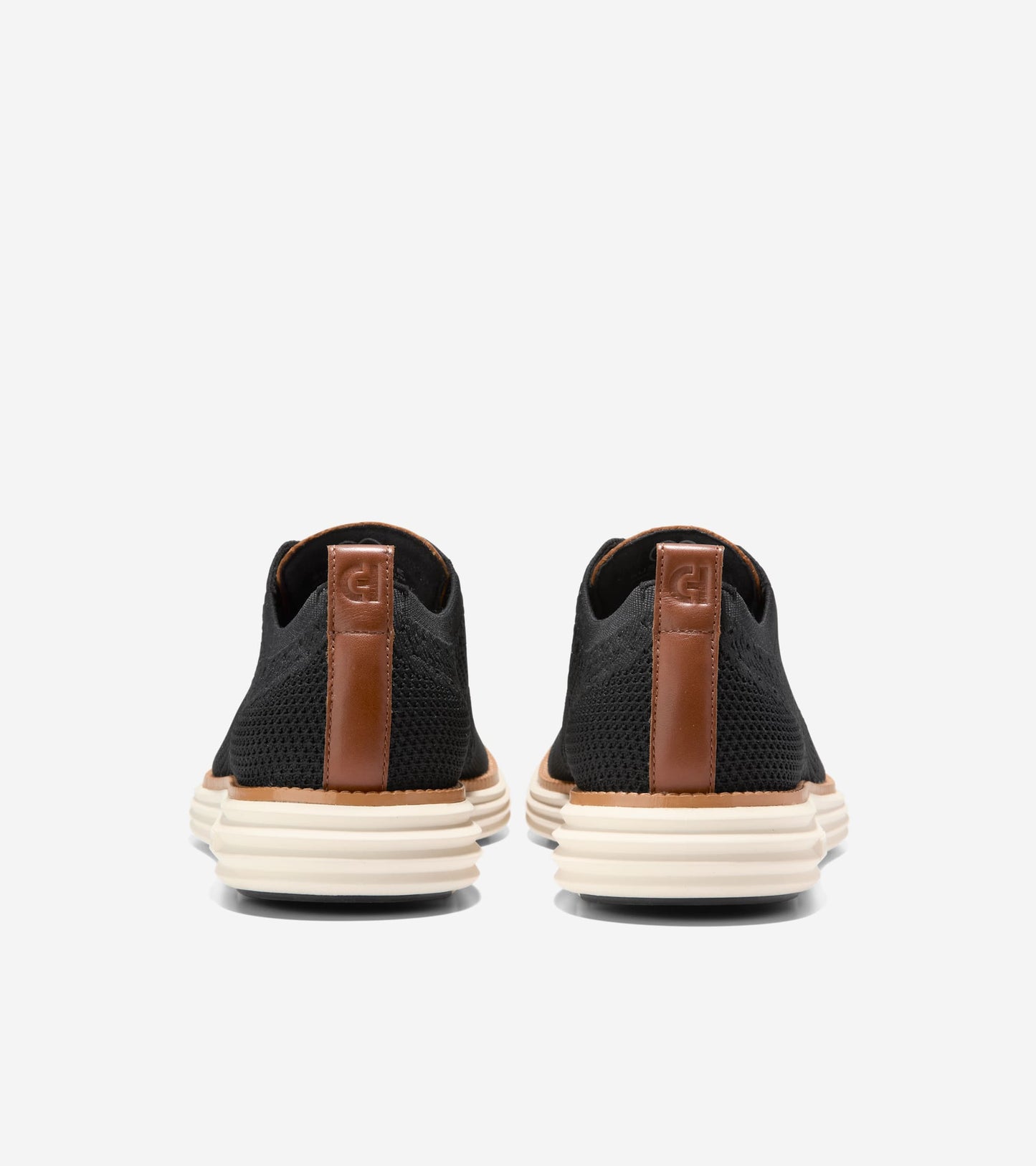 ØriginalGrand Remastered Stitchlite Oxfords