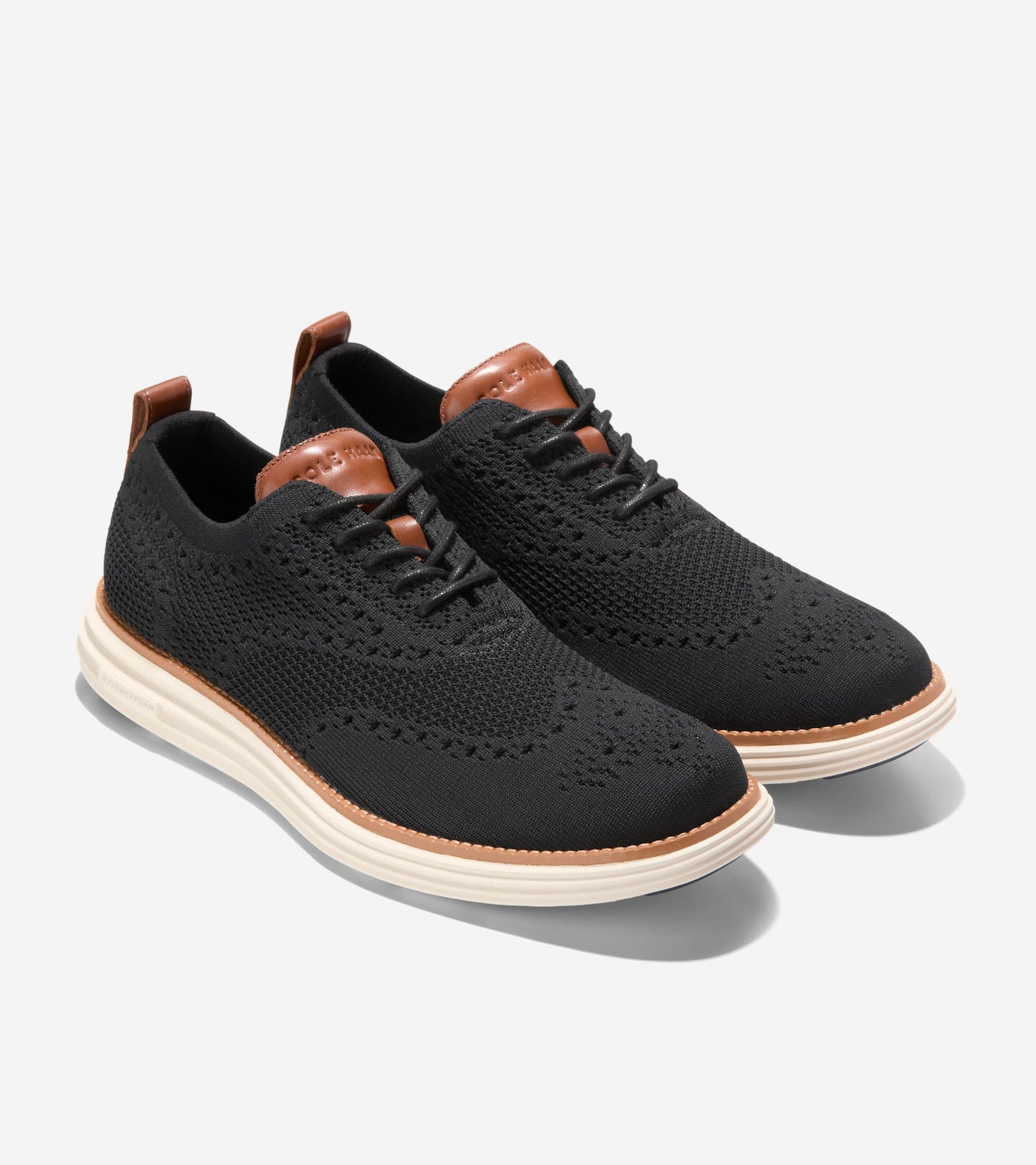 ØriginalGrand Remastered Stitchlite Oxfords