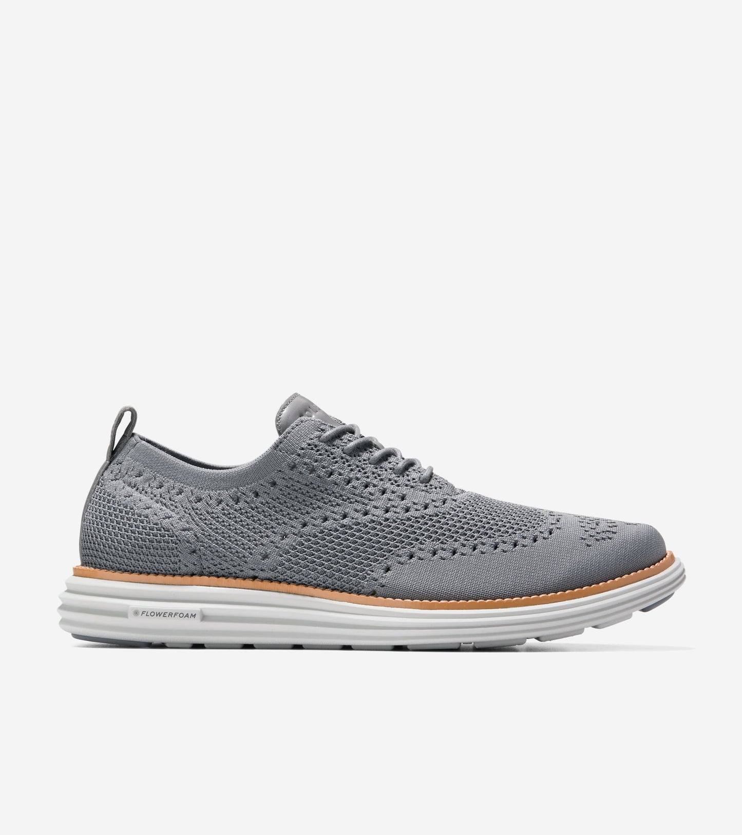 ØriginalGrand Remastered Stitchlite Oxfords