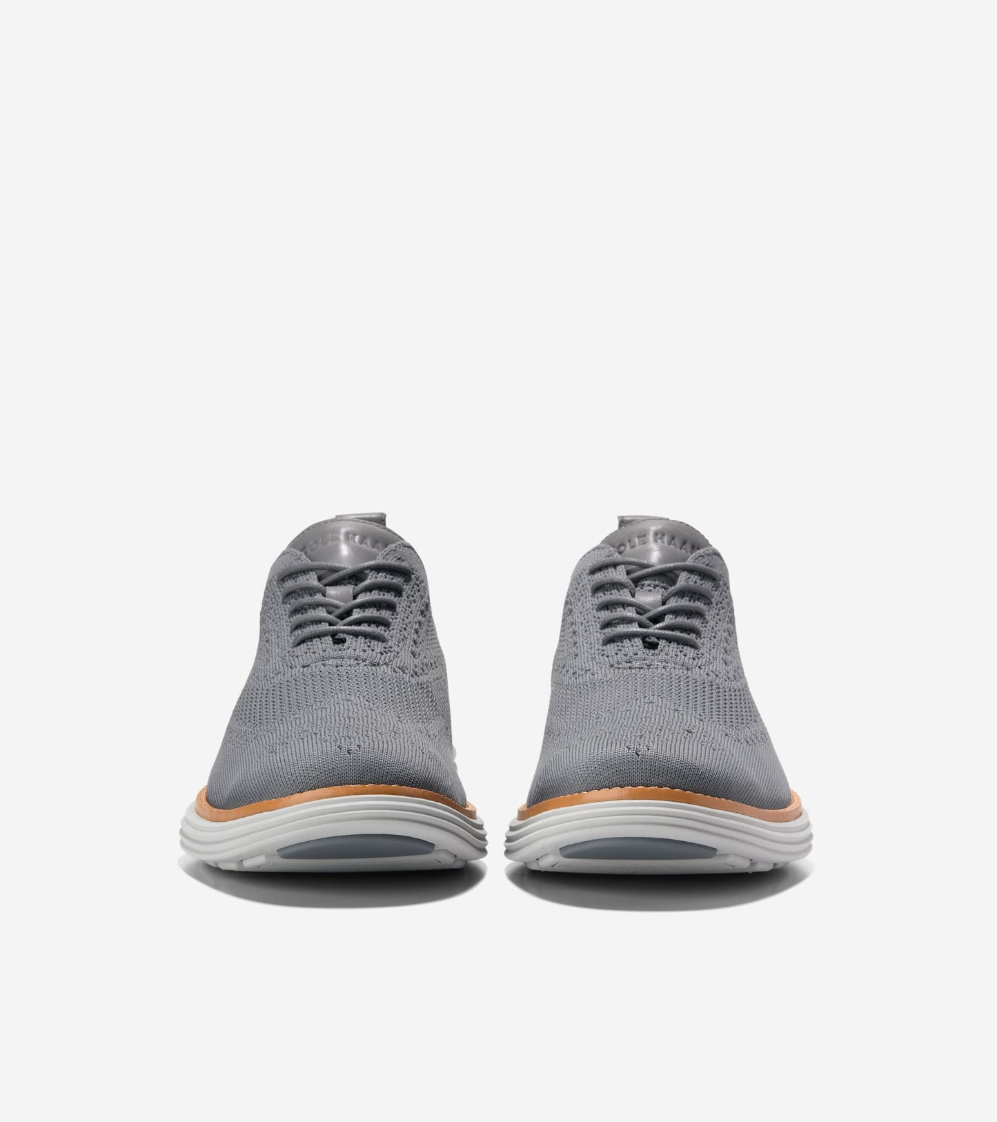 ØriginalGrand Remastered Stitchlite Oxfords