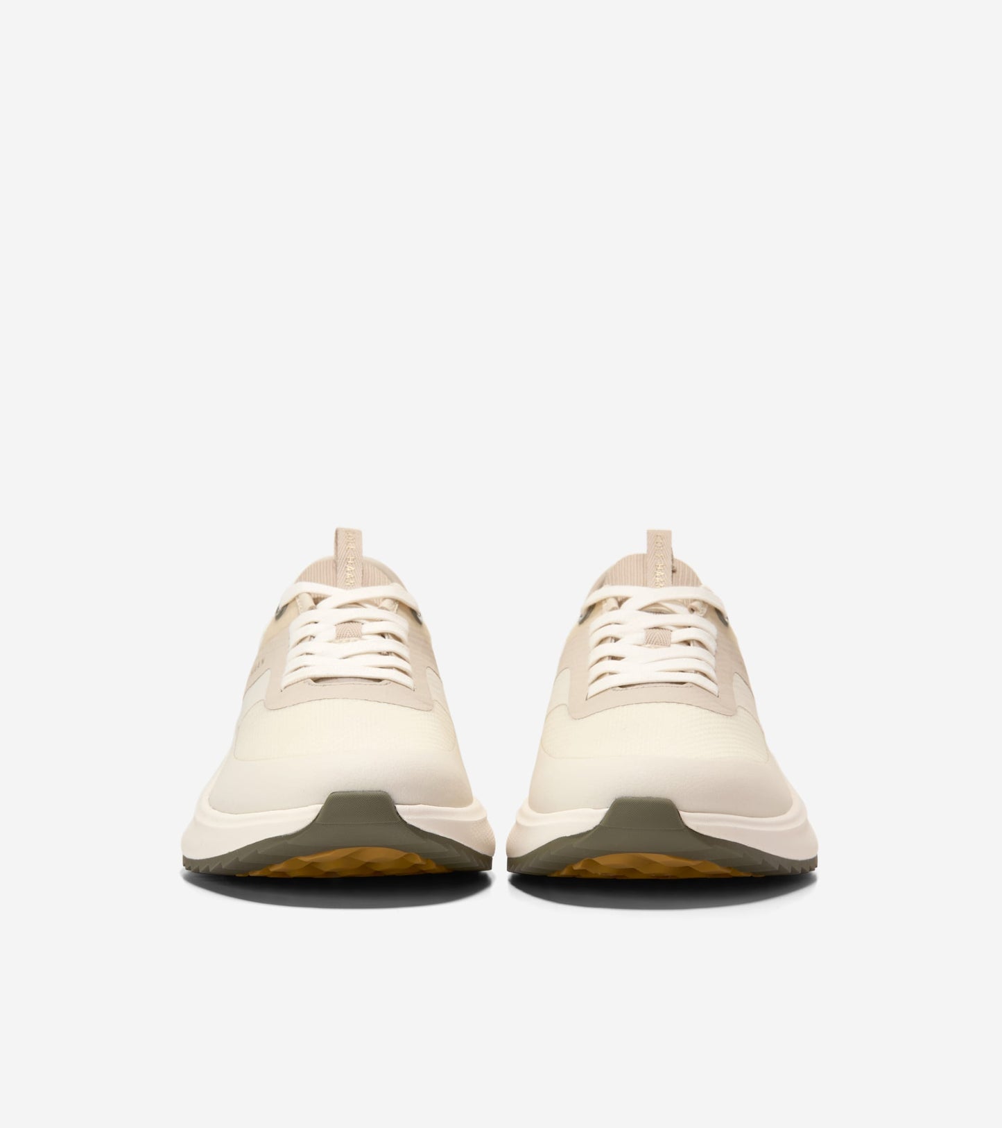 GrandPrø All-Day Golf Shoes