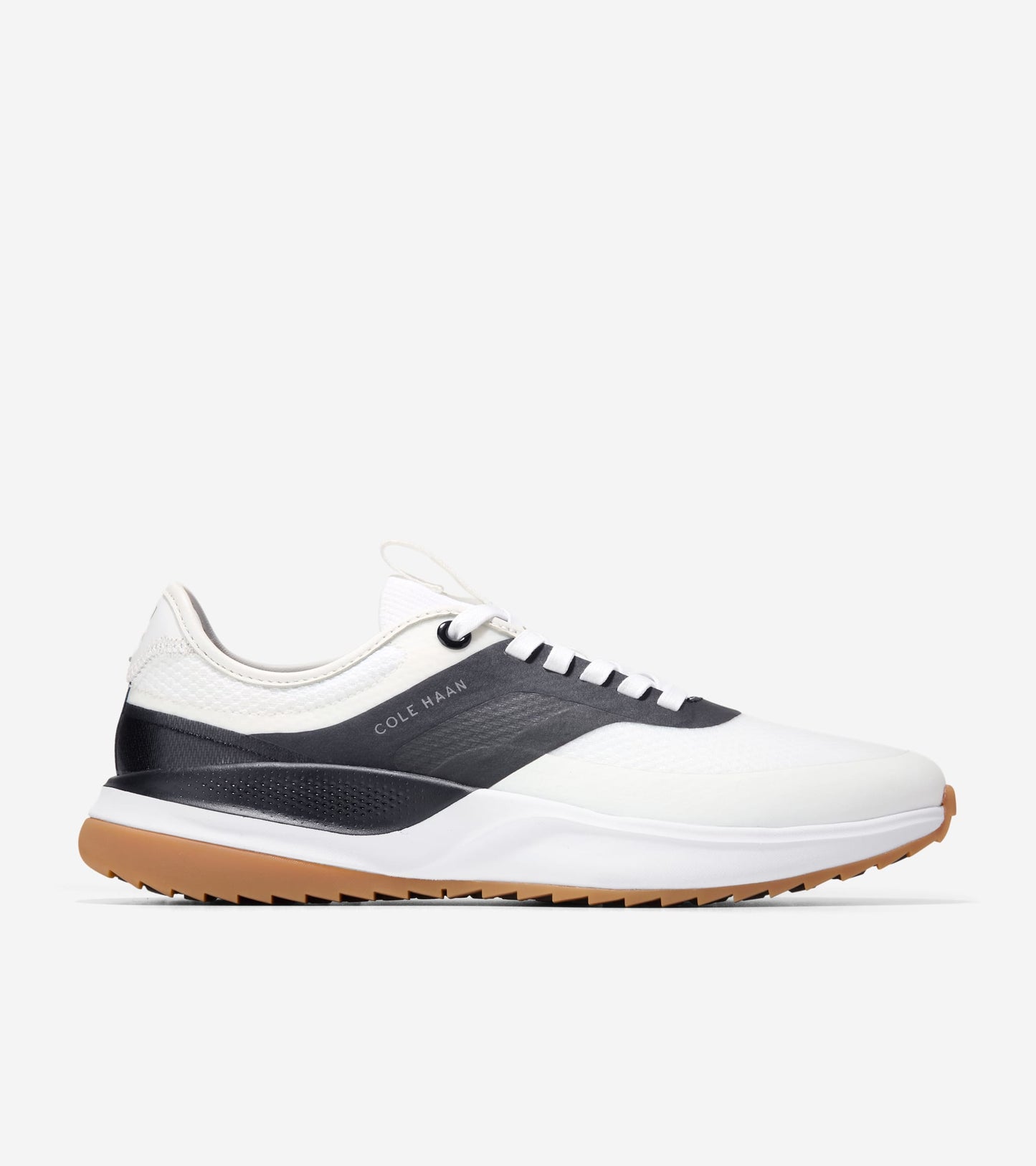 GrandPrø All-Day Golf Shoes