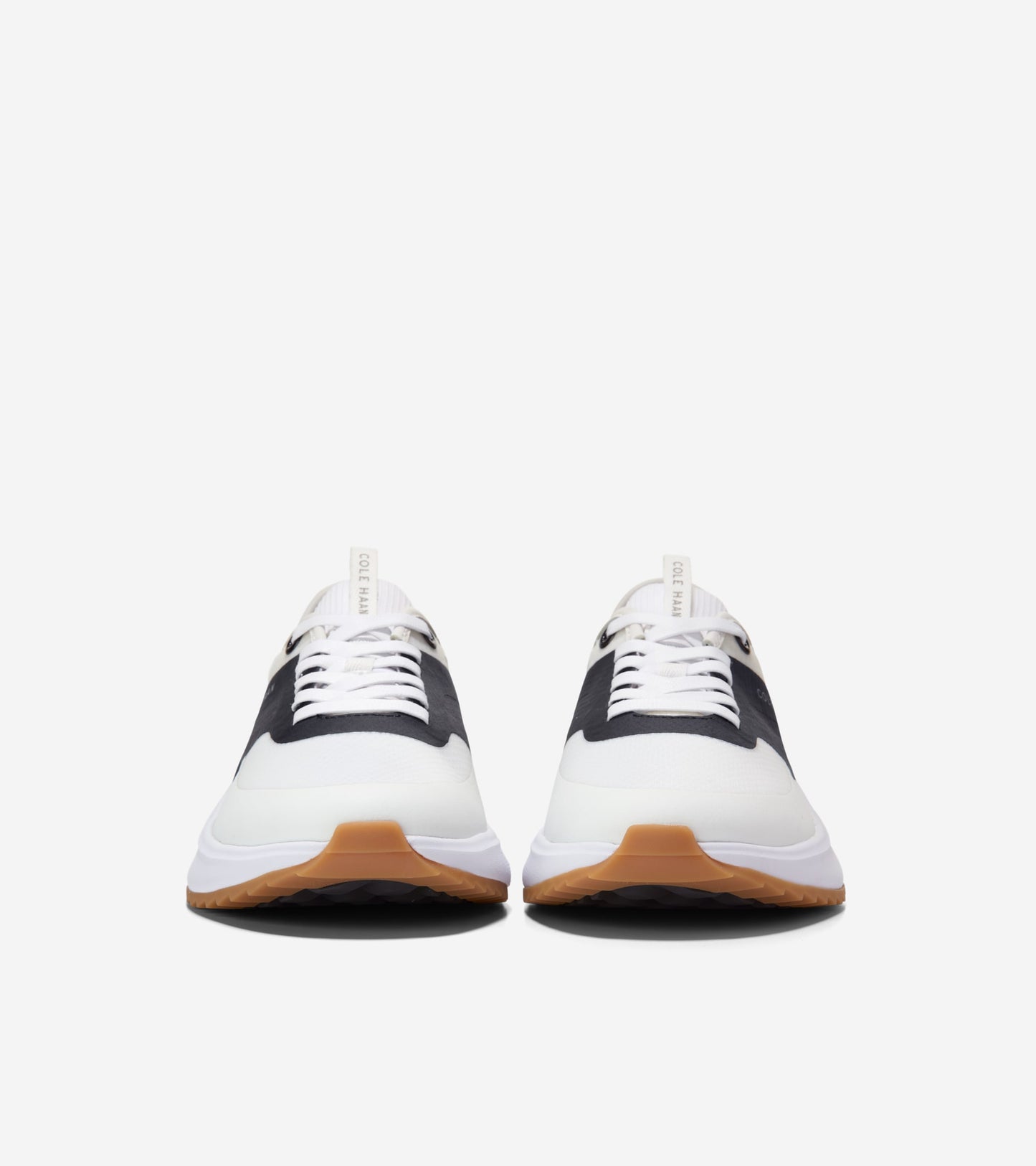 GrandPrø All-Day Golf Shoes