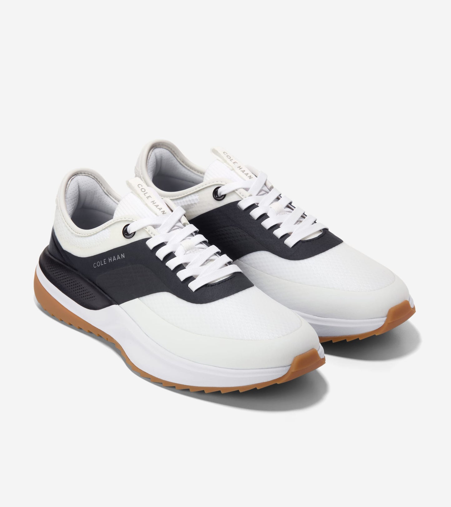 GrandPrø All-Day Golf Shoes