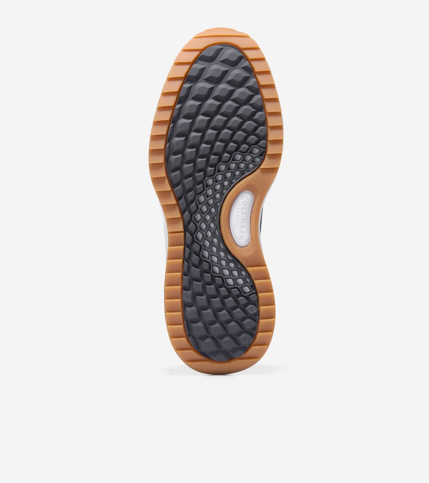 GrandPrø All-Day Golf Shoes