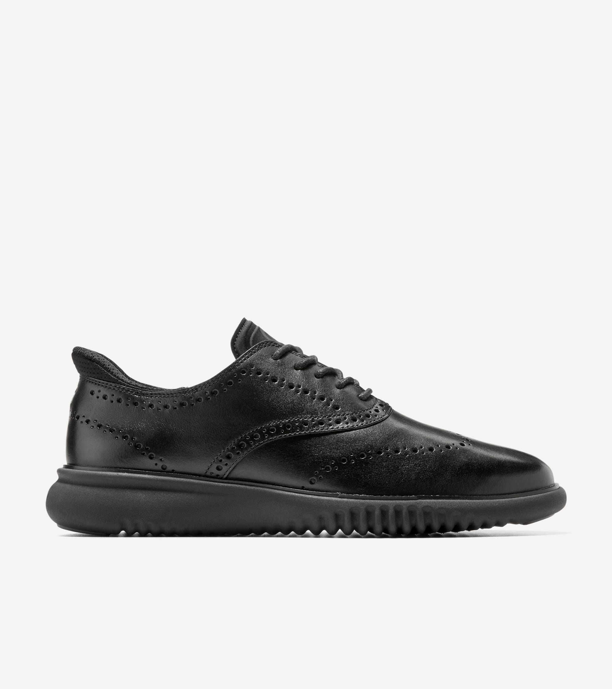 Your Shopping Cart – Cole Haan Singapore