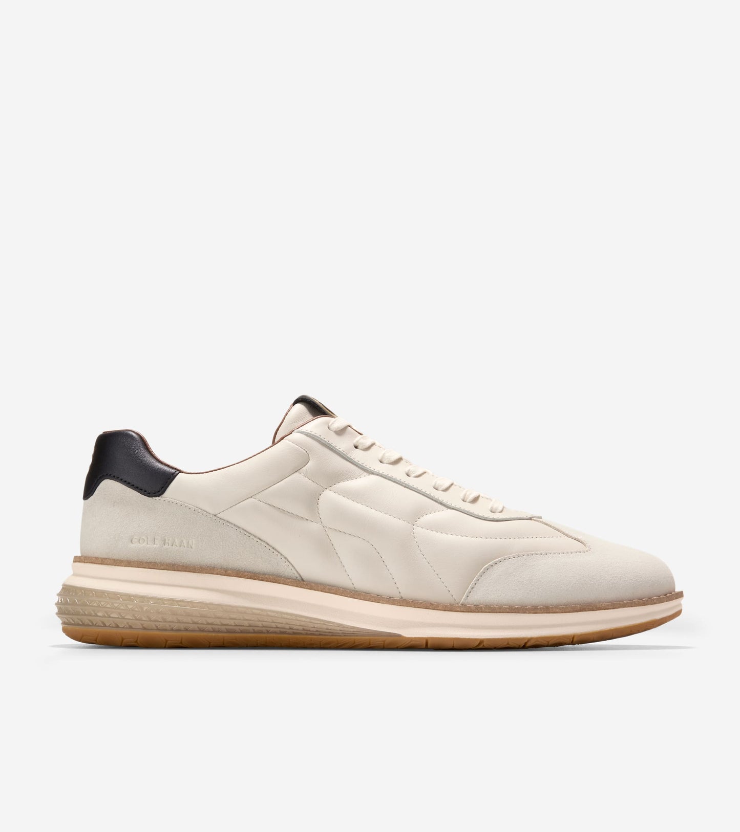 GrandPrø Touchline Energyweave Sneaker