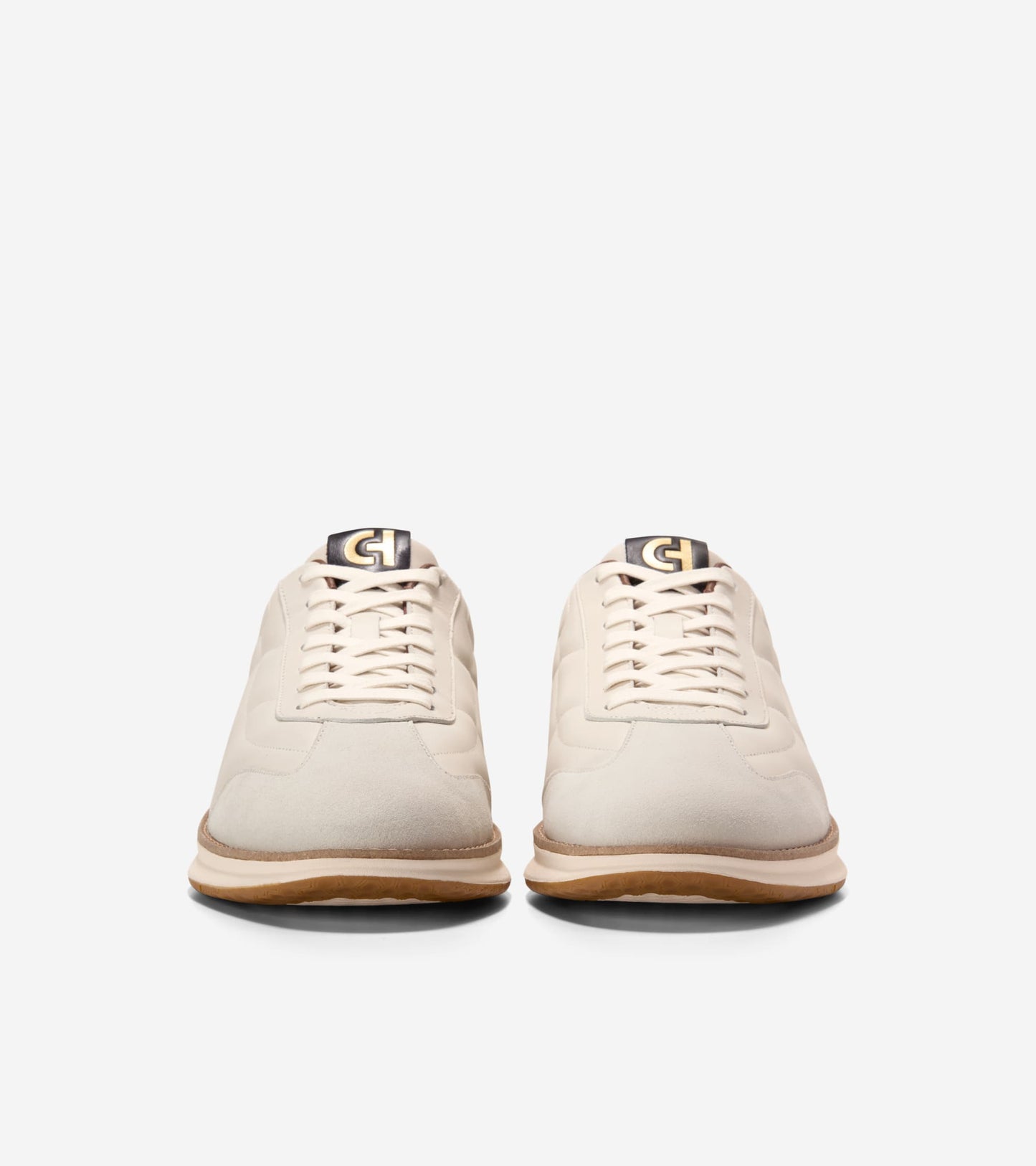 GrandPrø Touchline Energyweave Sneaker