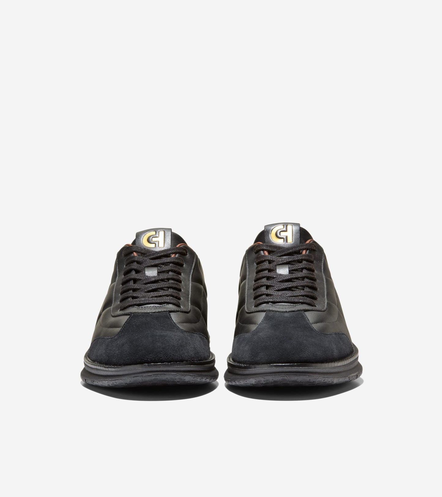 GrandPrø Touchline Energyweave Sneaker