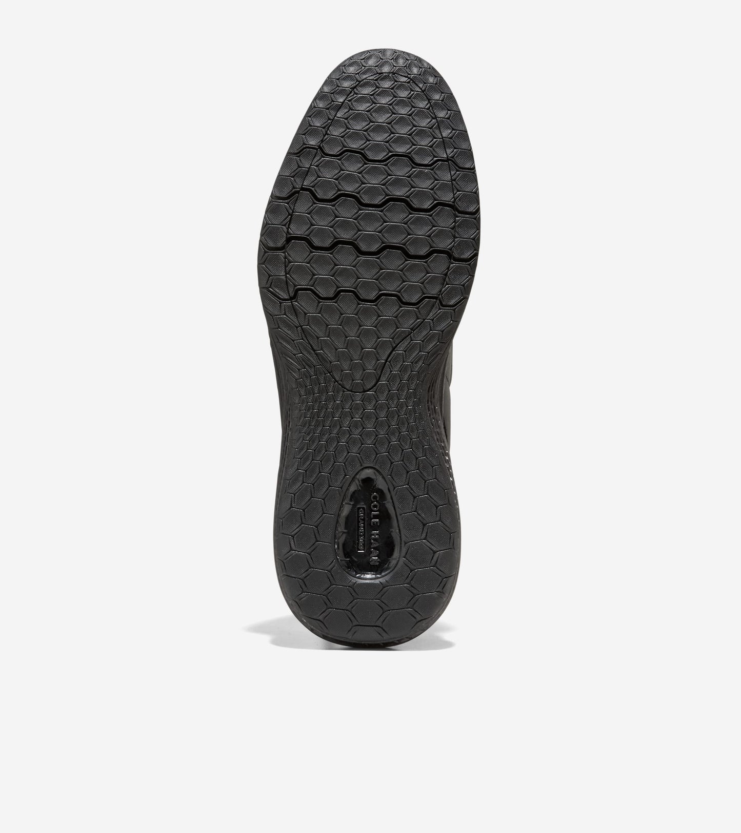 GrandPrø Touchline Energyweave Sneaker