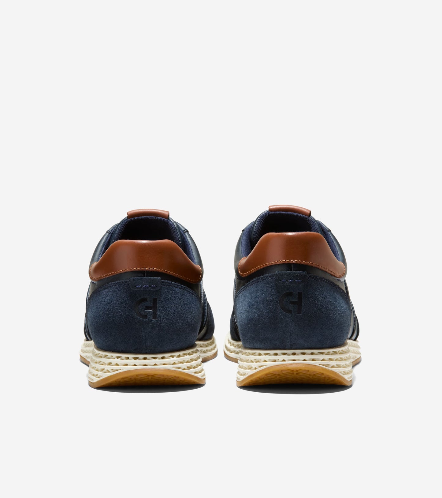 GrandPrø Low Profile Skyweave Runner
