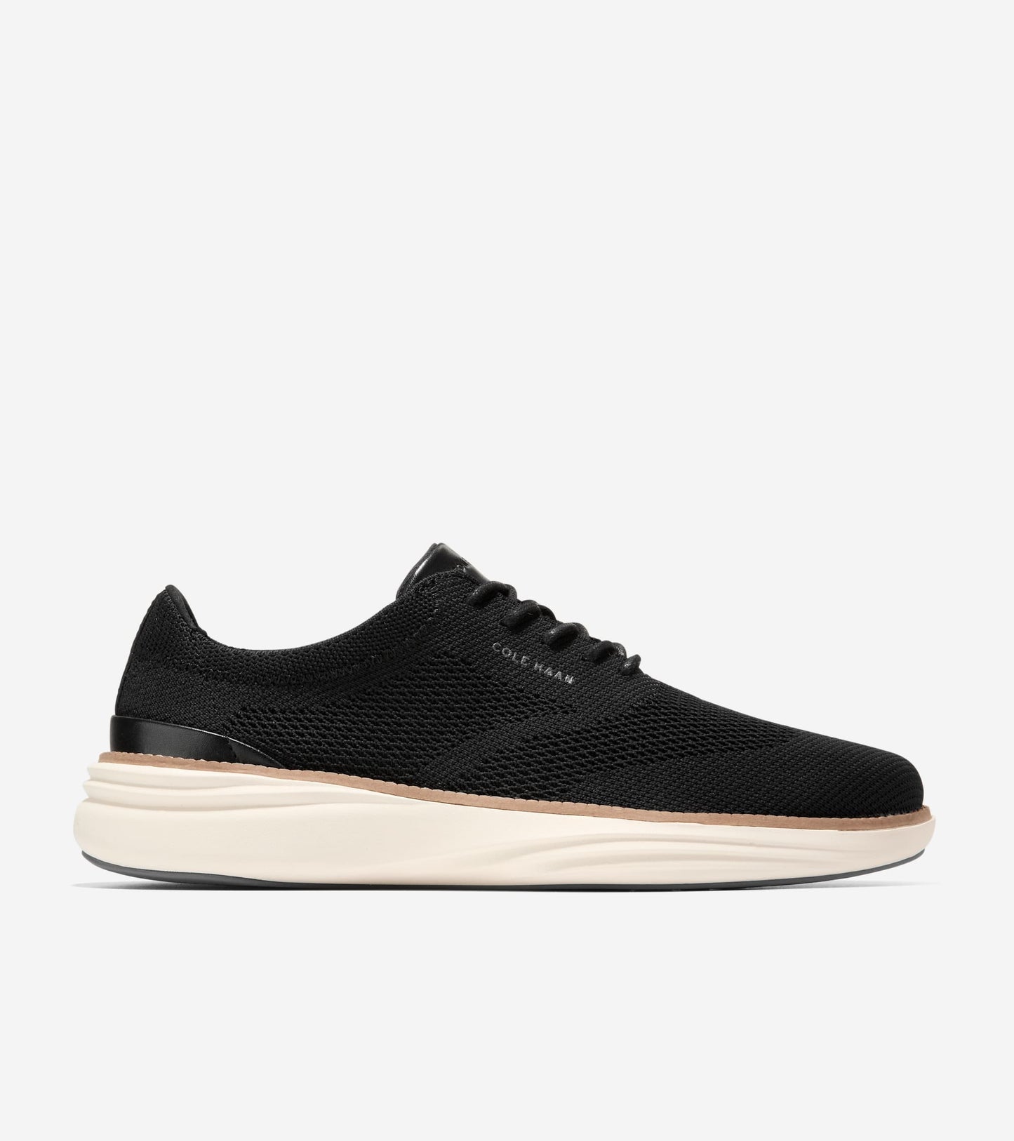 Øriginalgrand Horizon Stitchlite Wingtip Oxfords