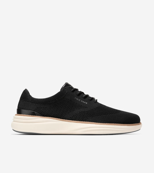 Øriginalgrand Horizon Stitchlite Wingtip Oxfords