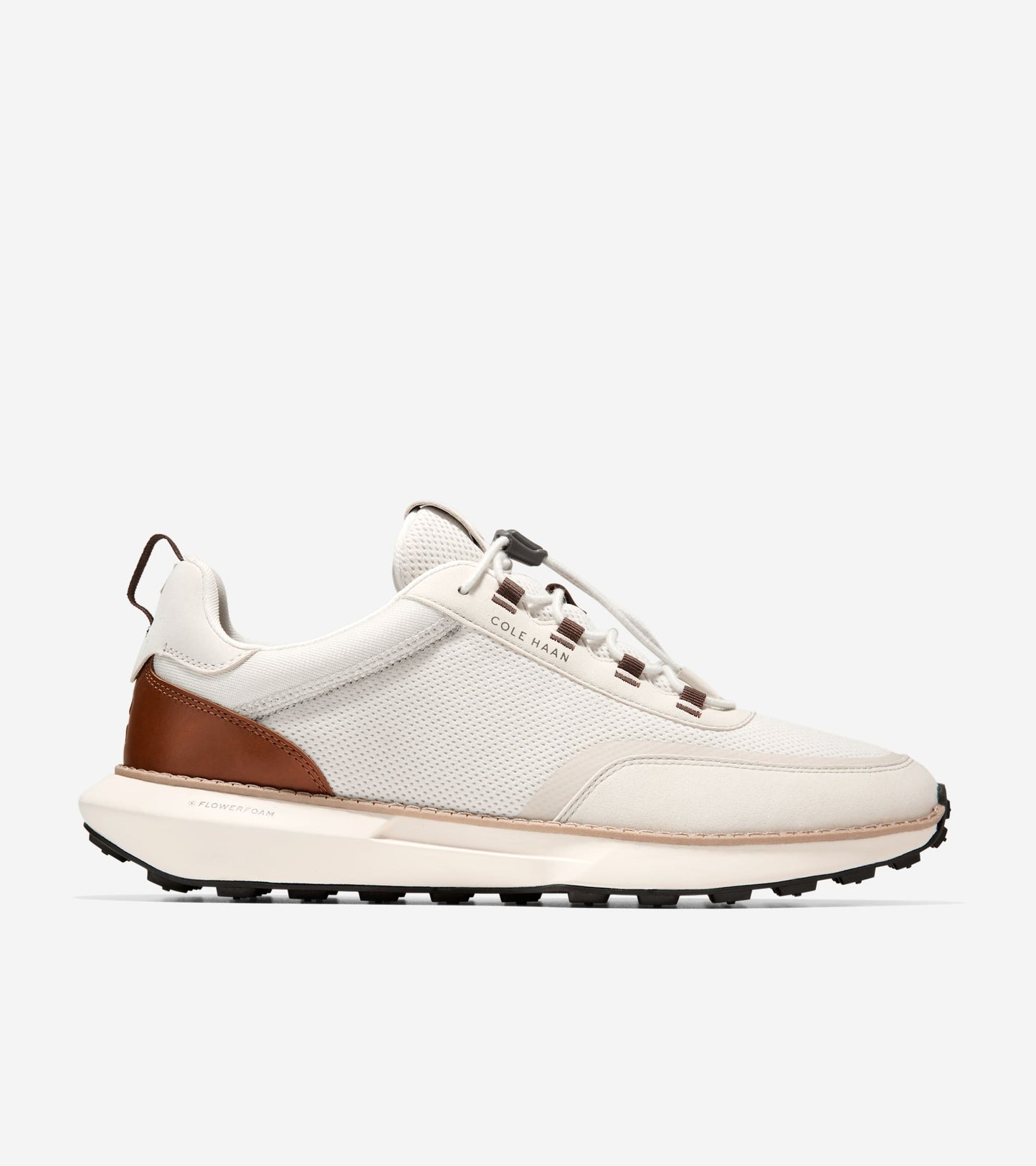 GrandPrø On-Ease Sneakers