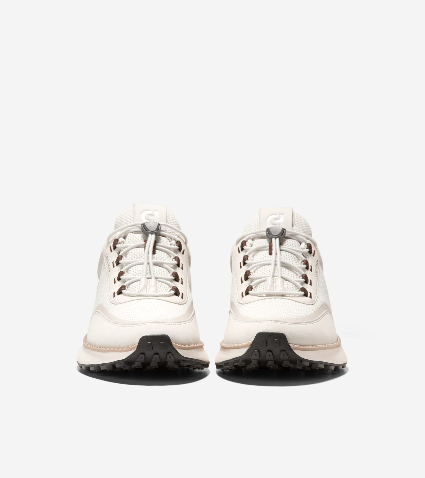 GrandPrø On-Ease Sneakers