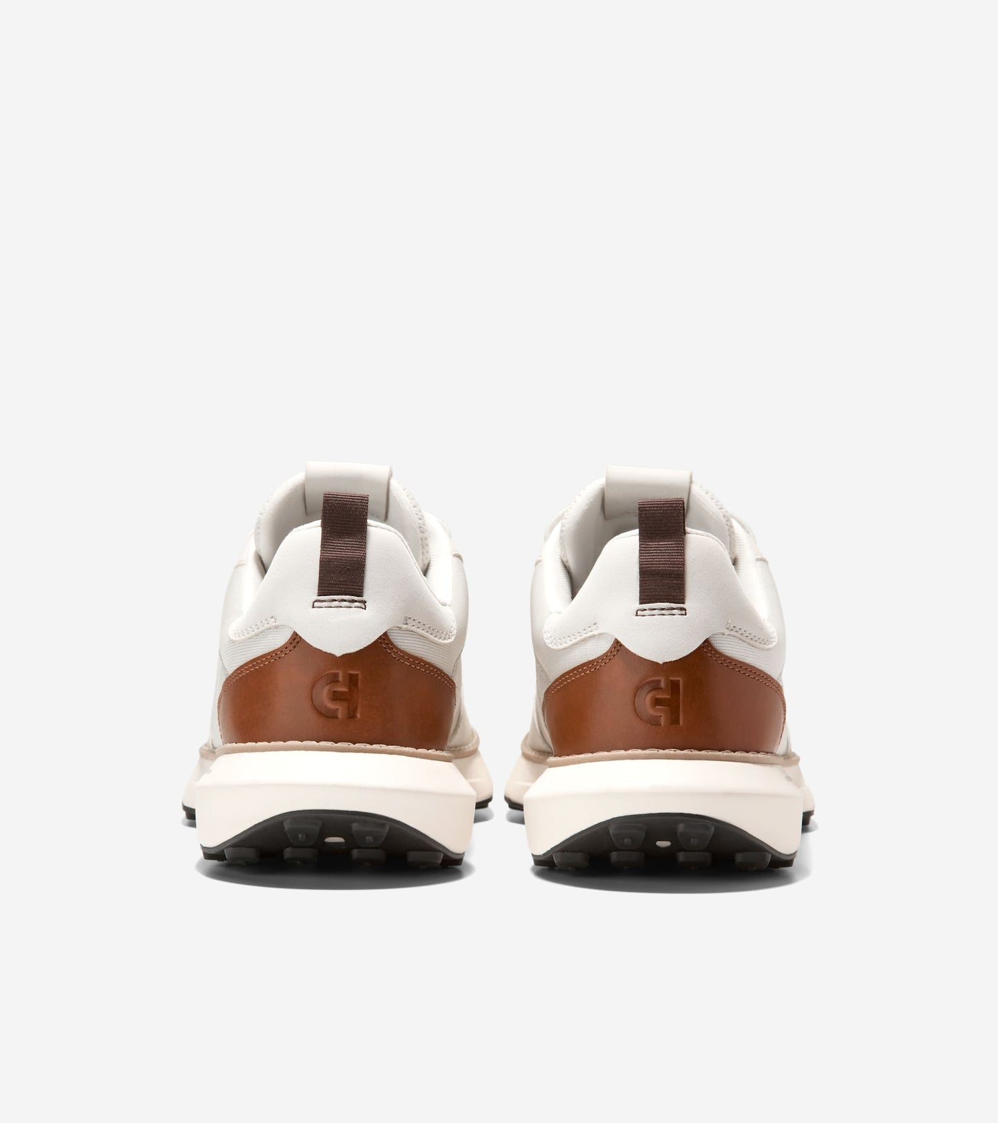 GrandPrø On-Ease Sneakers
