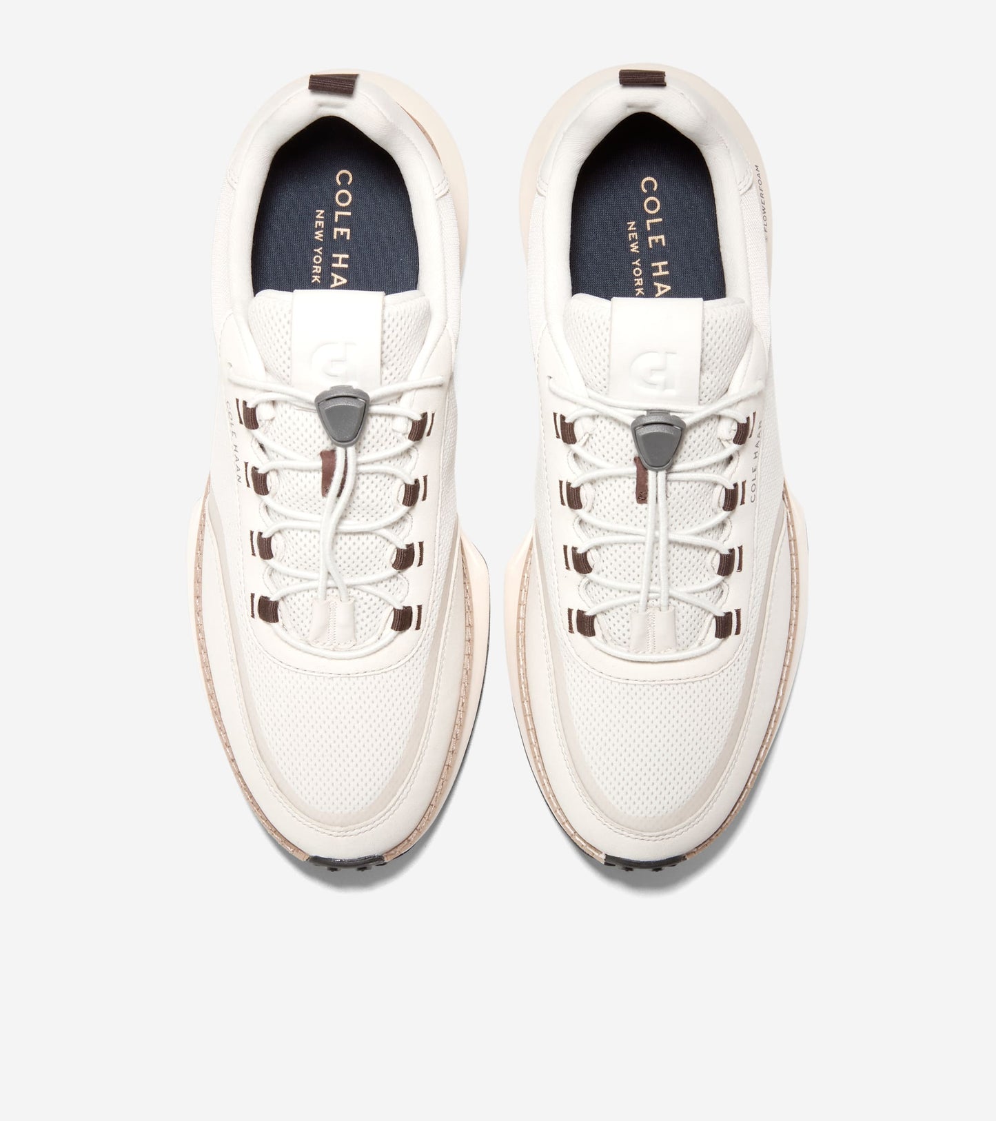 GrandPrø On-Ease Sneakers