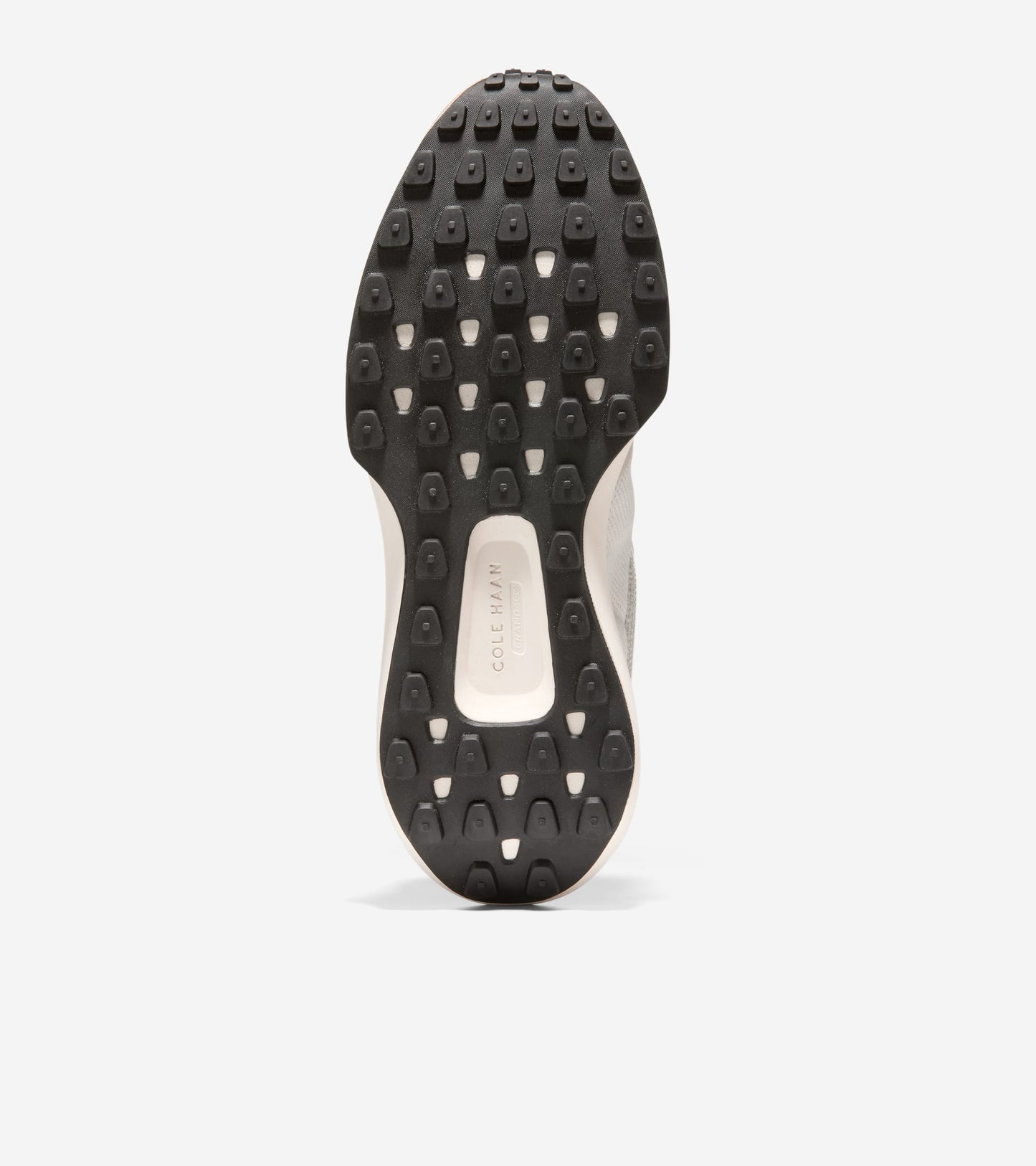 GrandPrø On-Ease Sneakers