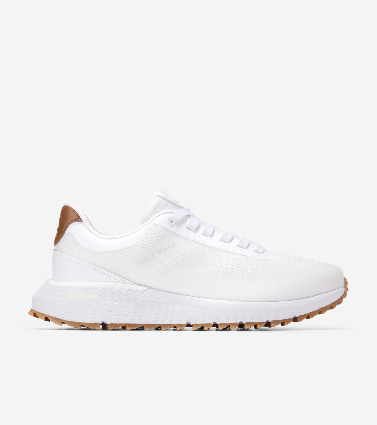 Grand Crosscourt 20.4.7 Golf Shoes