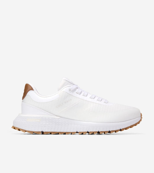 Grand Crosscourt 20.4.7 Golf Shoes