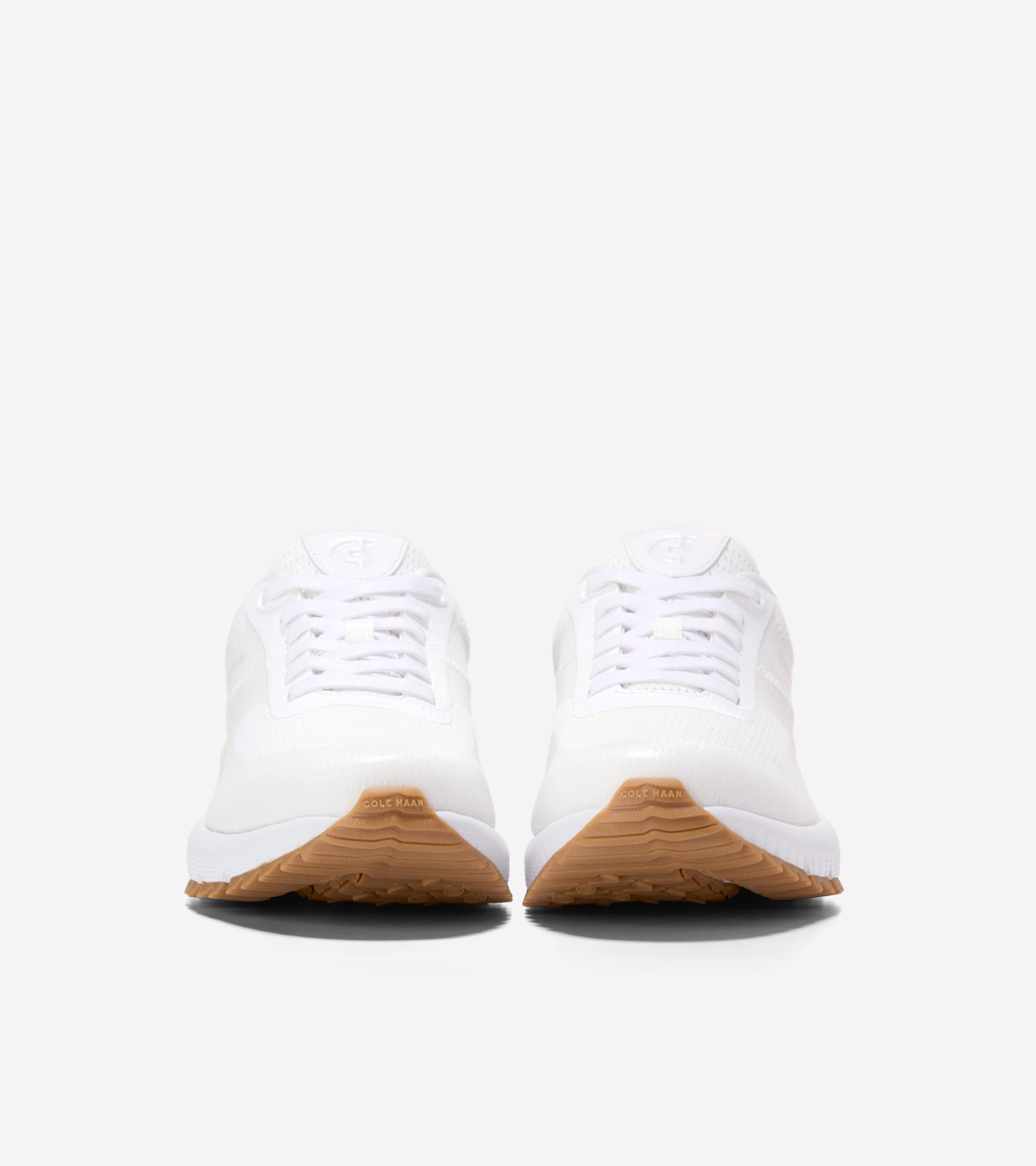 Grand Crosscourt 20.4.7 Golf Shoes
