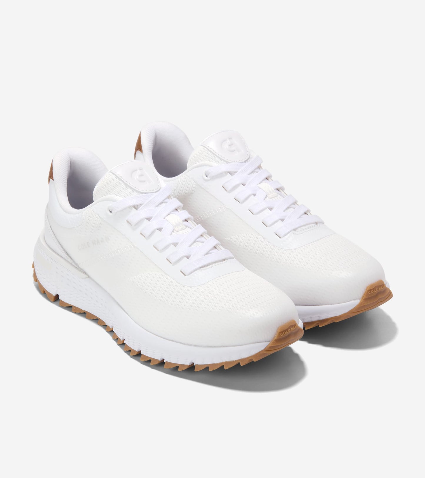 Grand Crosscourt 20.4.7 Golf Shoes
