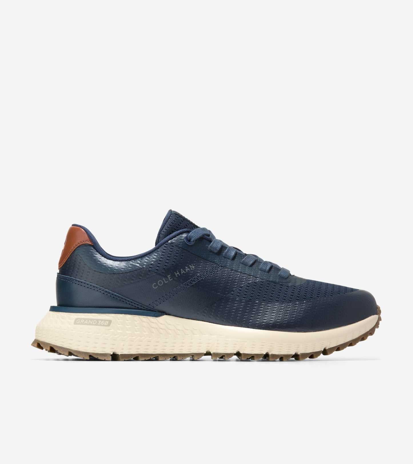 Grand Crosscourt 20.4.7 Golf Shoes