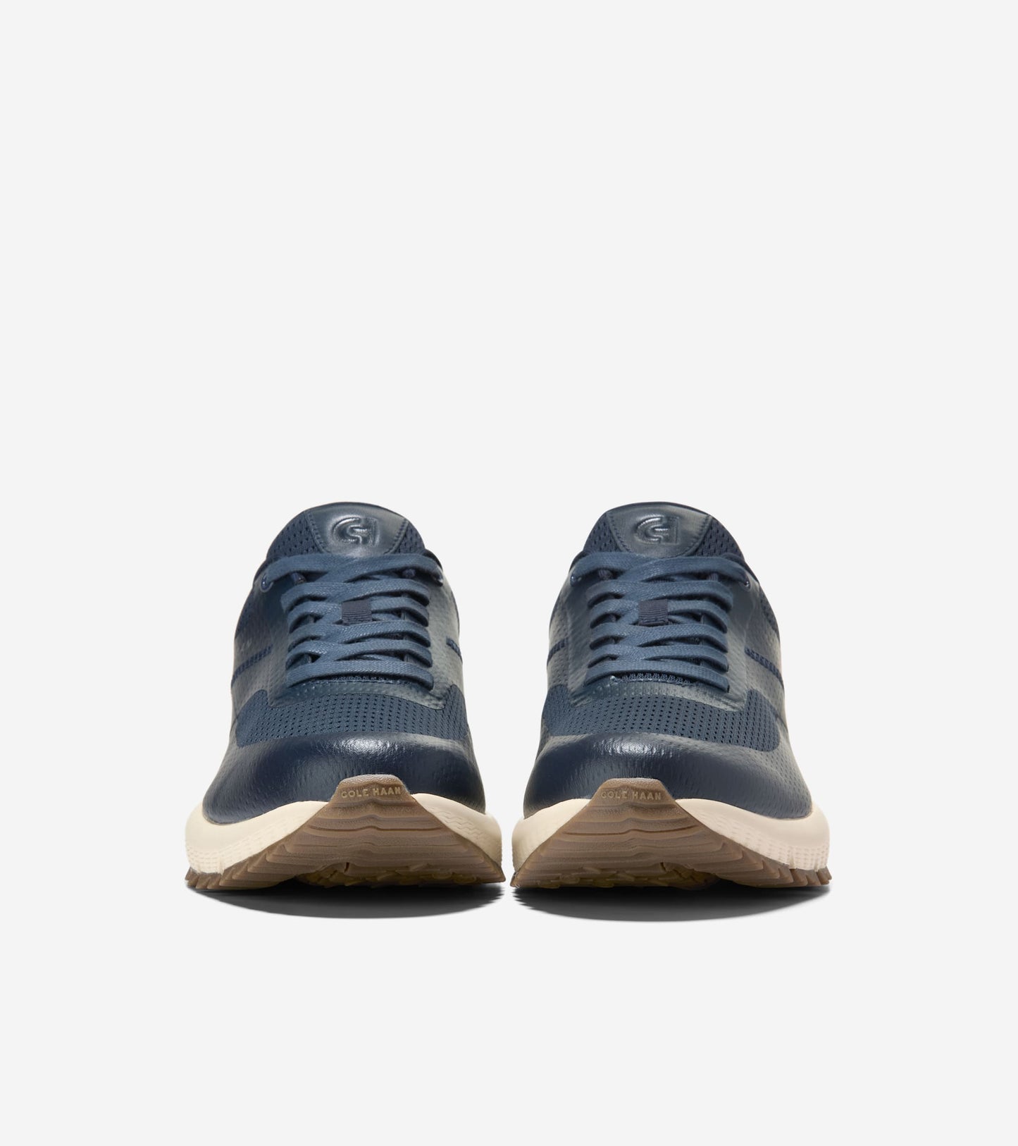 Grand Crosscourt 20.4.7 Golf Shoes