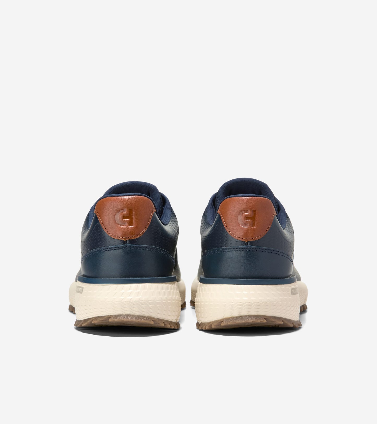 Grand Crosscourt 20.4.7 Golf Shoes