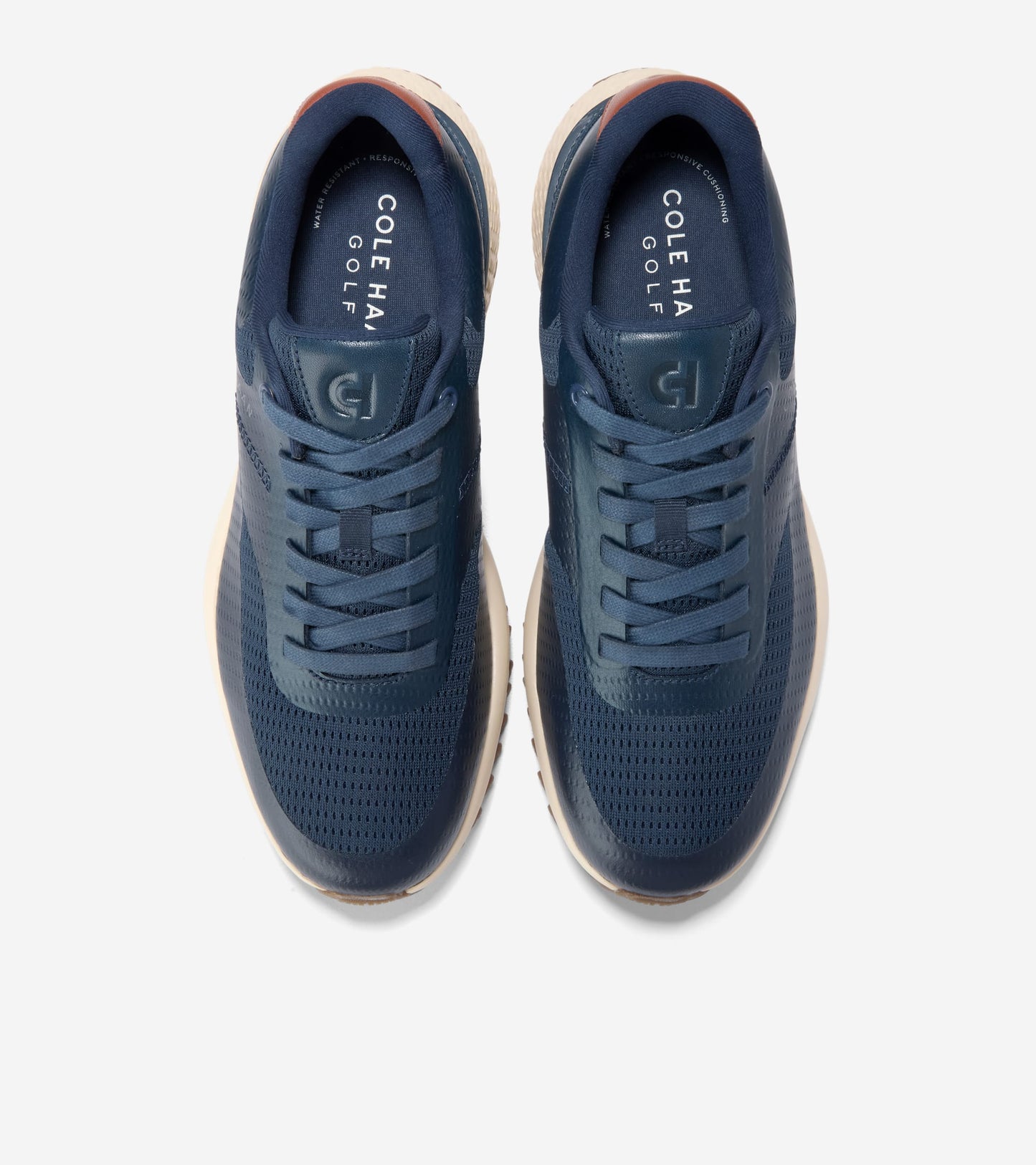 Grand Crosscourt 20.4.7 Golf Shoes