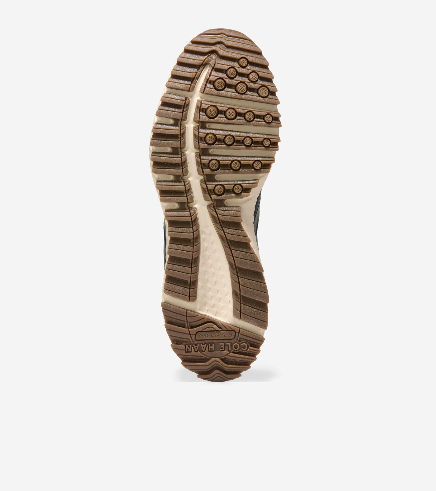 Grand Crosscourt 20.4.7 Golf Shoes