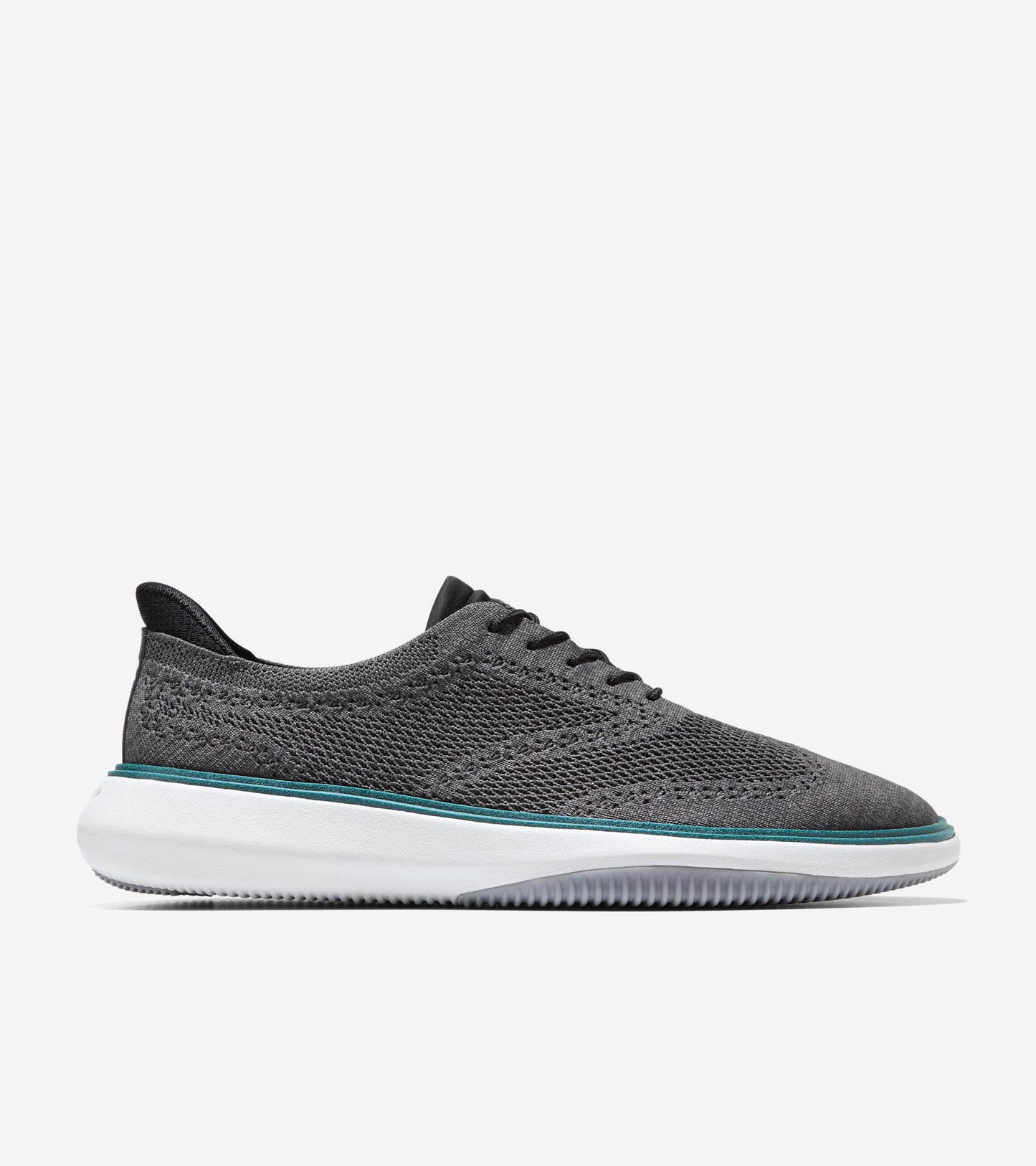 Grand Phaze Stitchlite Quick-On