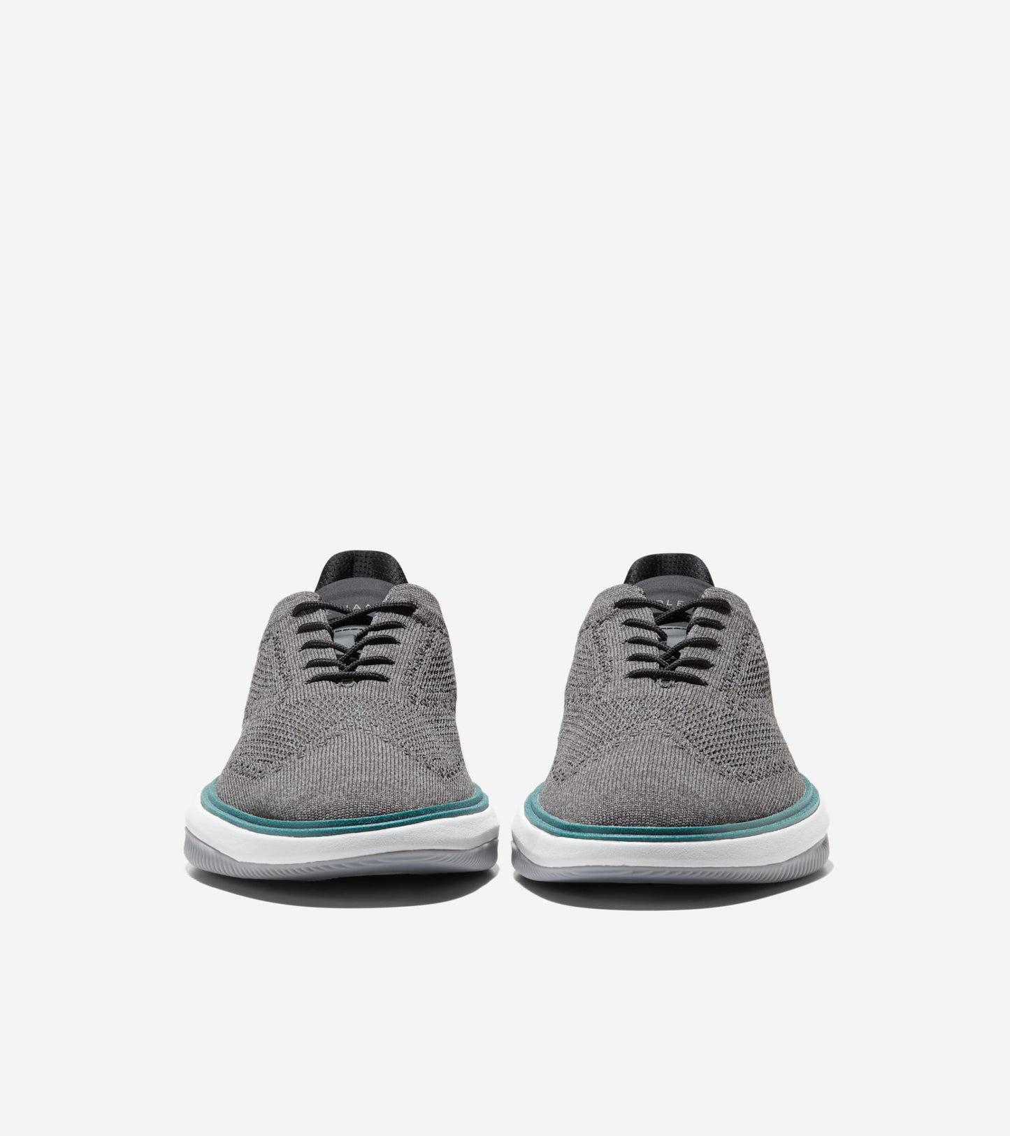 Grand Phaze Stitchlite Quick-On