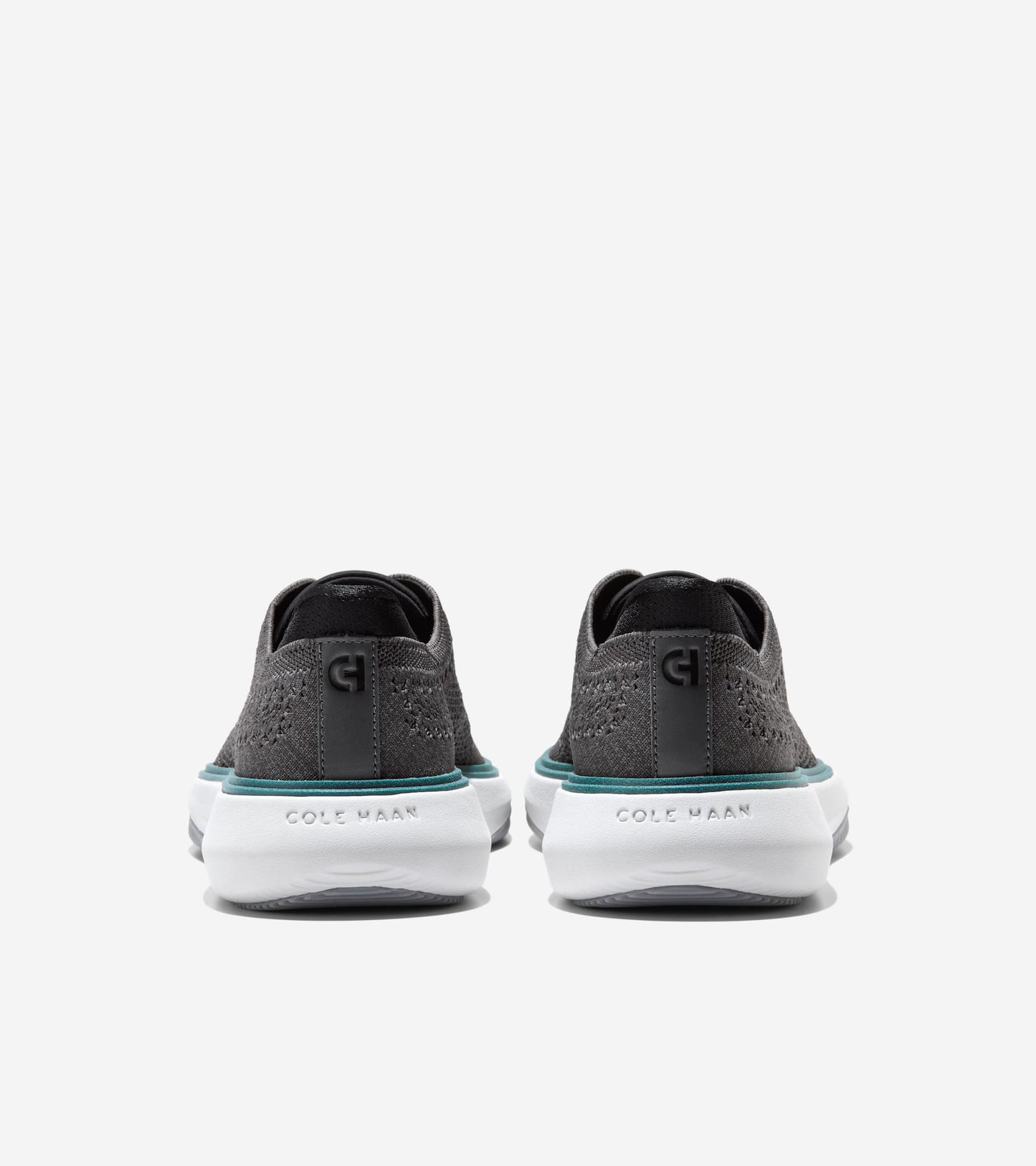 Grand Phaze Stitchlite Quick-On