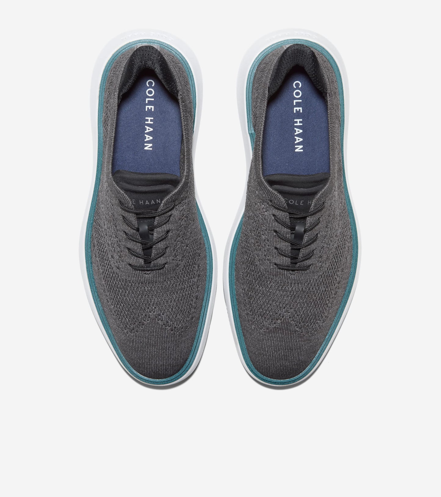 Grand Phaze Stitchlite Quick-On