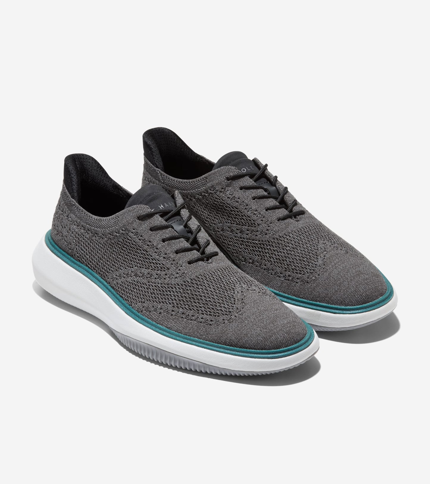 Grand Phaze Stitchlite Quick-On
