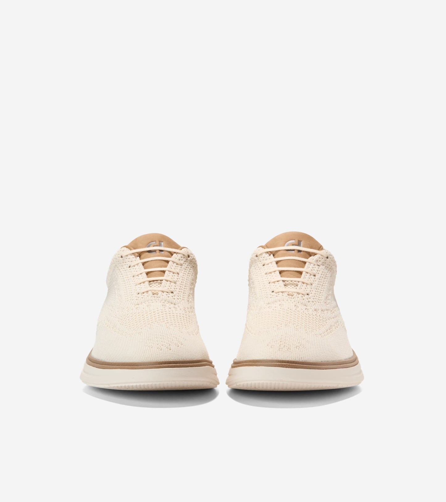 ØriginalGrand Cityspectre Stitchlite™ Oxfords