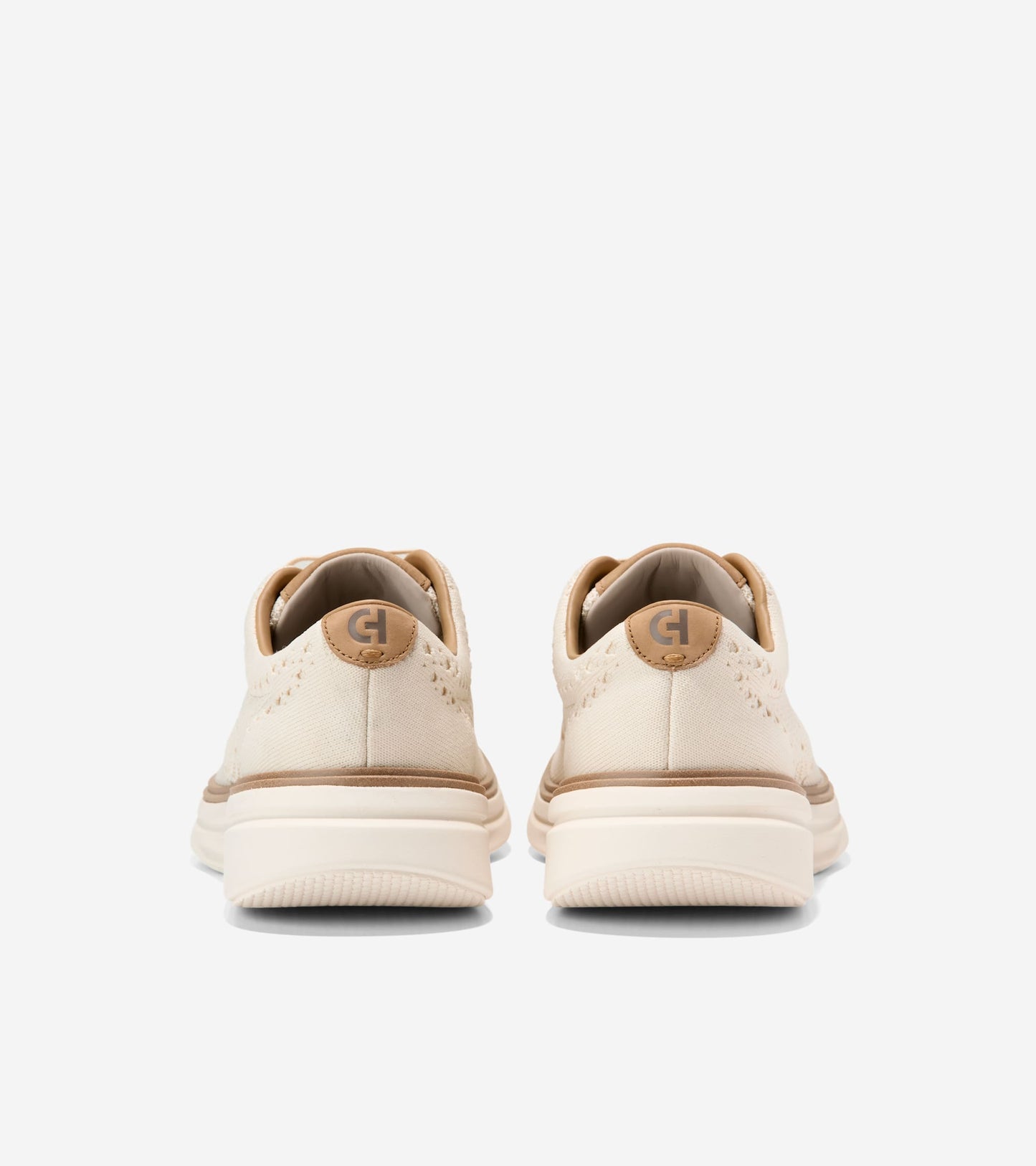 ØriginalGrand Cityspectre Stitchlite™ Oxfords