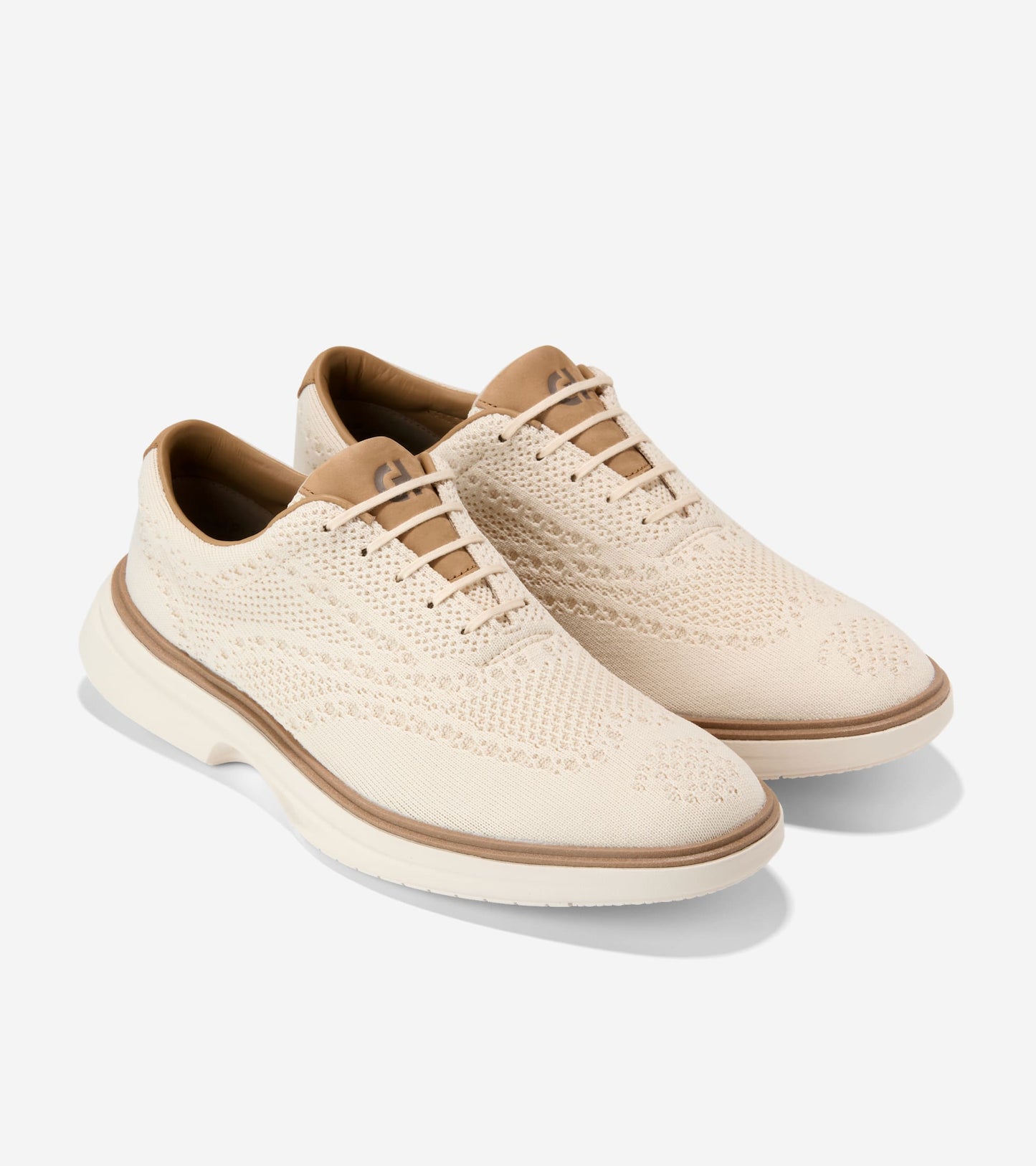 ØriginalGrand Cityspectre Stitchlite™ Oxfords