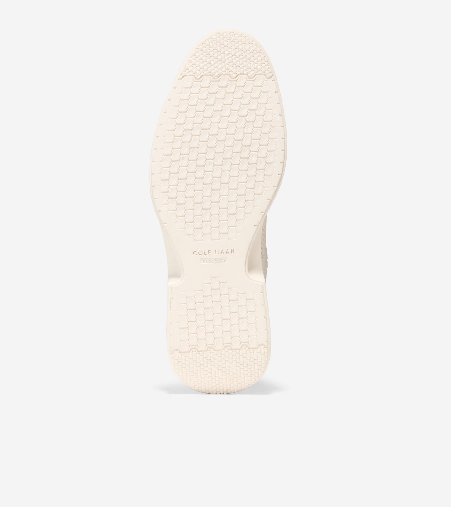 ØriginalGrand Cityspectre Stitchlite™ Oxfords